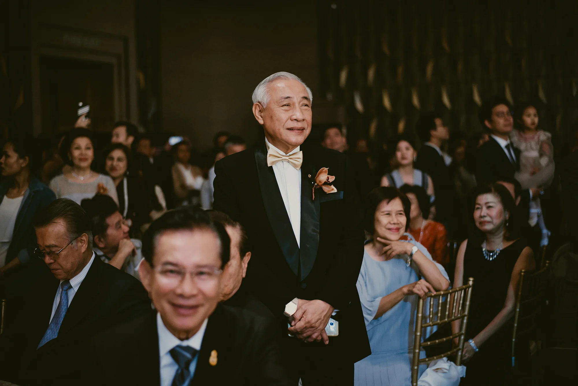 SY 28.jpg
