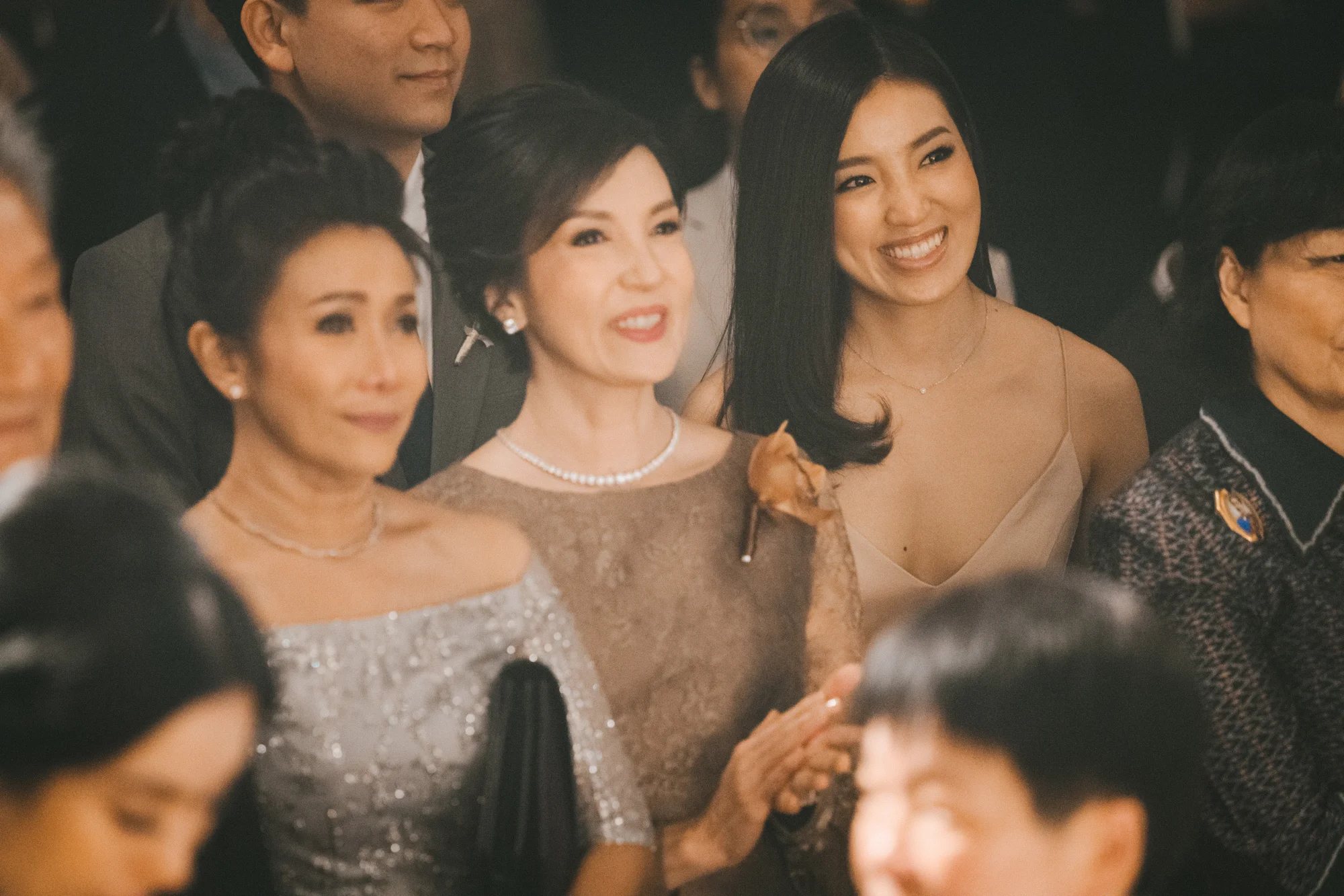 SY 40.jpg