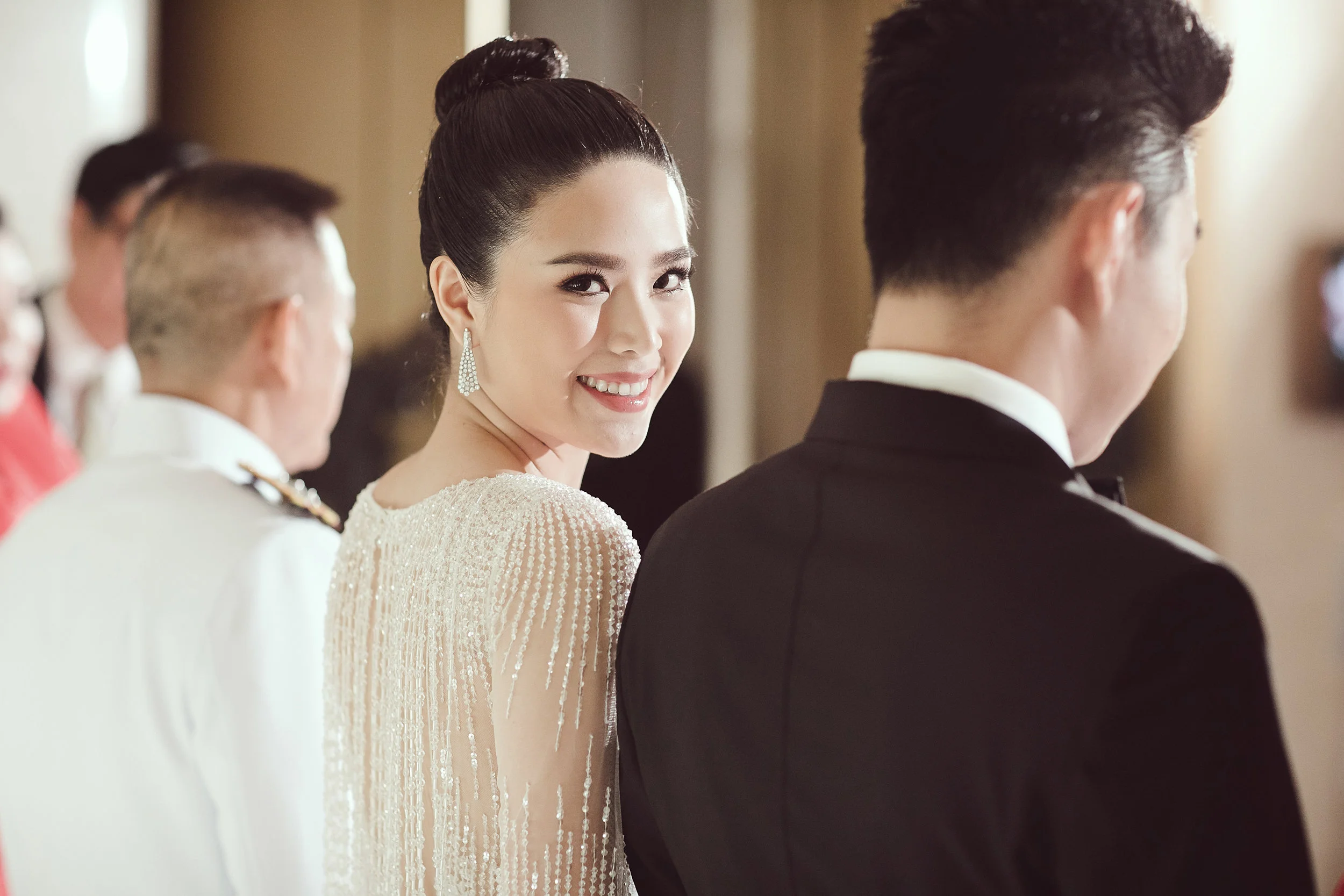 TOP + PRANG 15.jpg