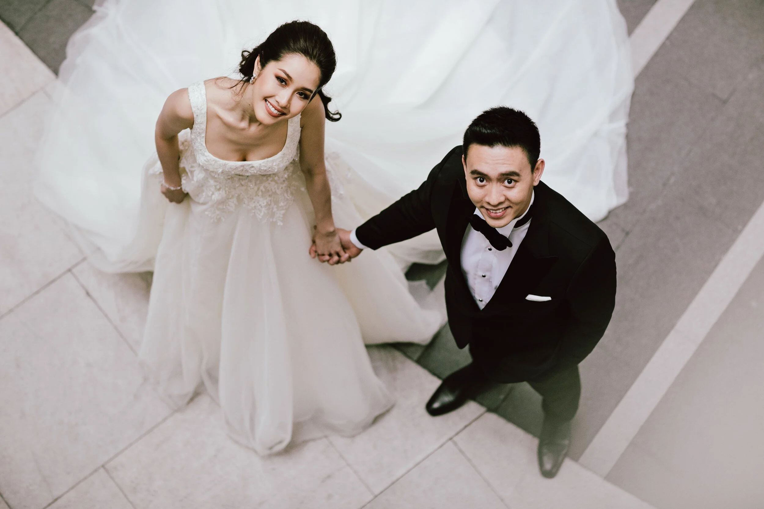 CEE + TERM RECEPTION 13.jpg