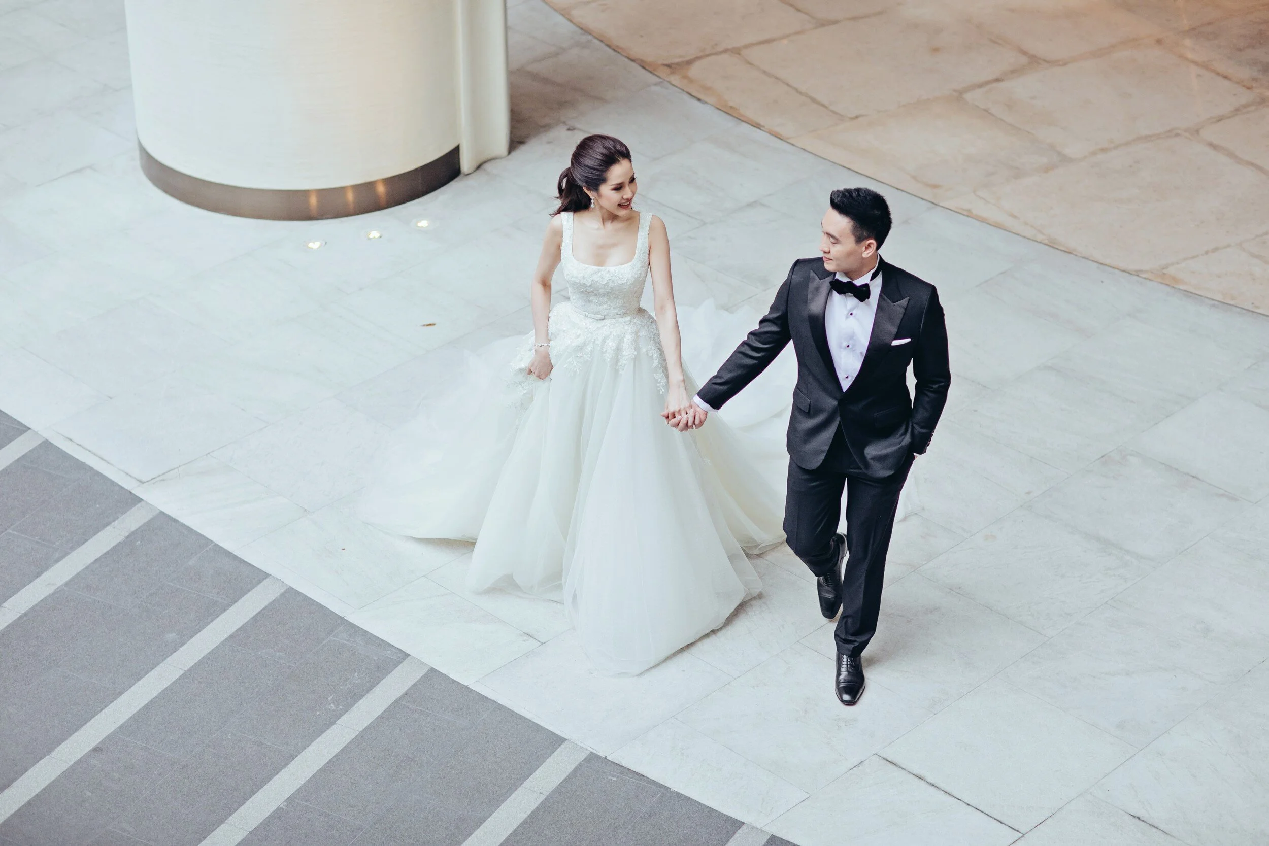 CEE + TERM RECEPTION 12.jpg