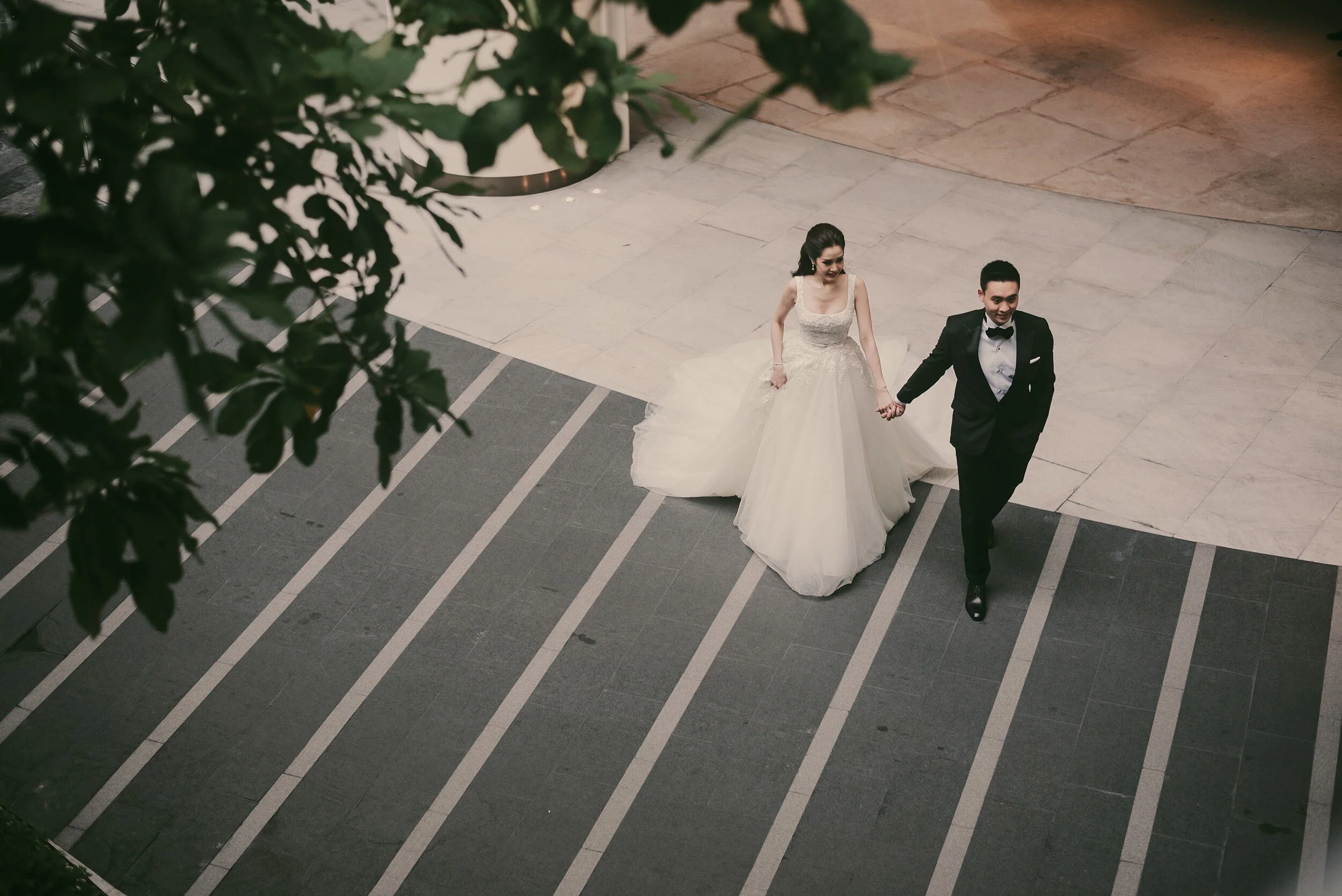 CEE + TERM RECEPTION 14.jpg