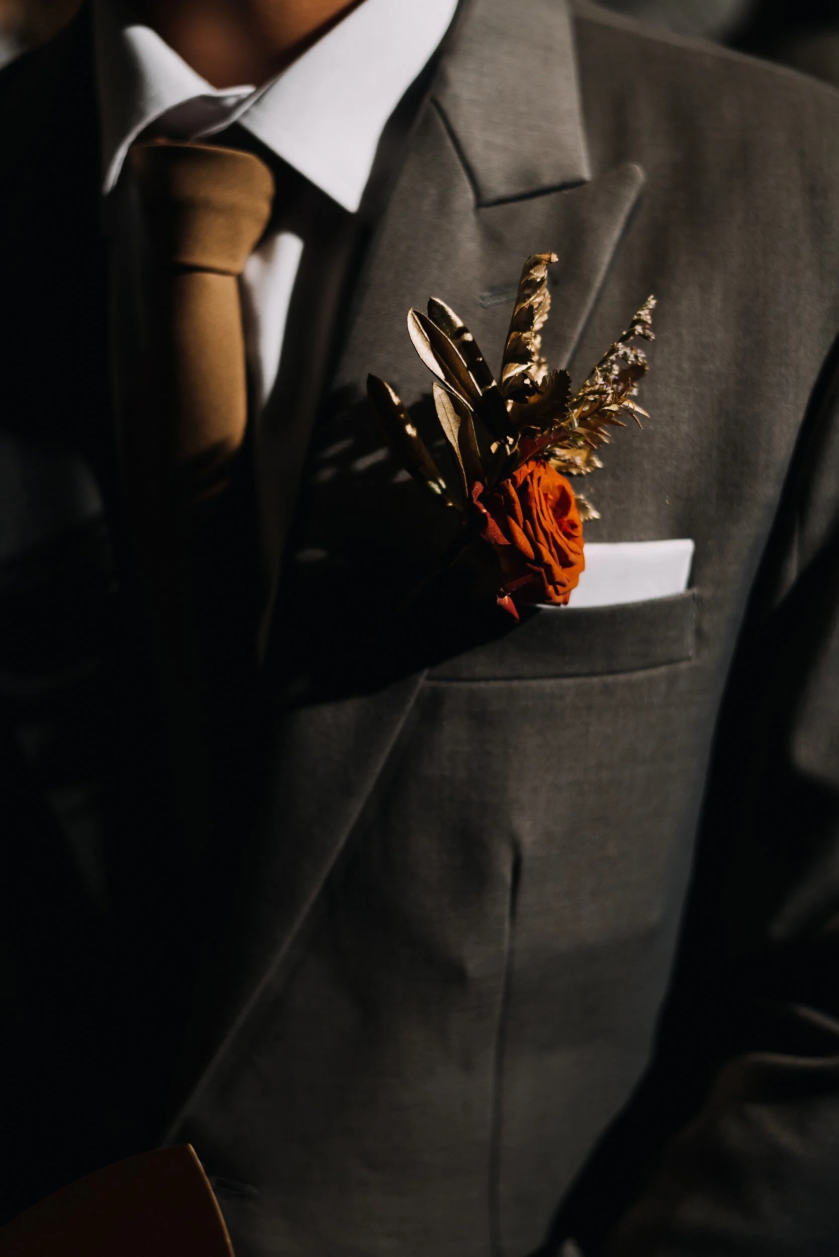 CEE + TERM RECEPTION 16.jpg