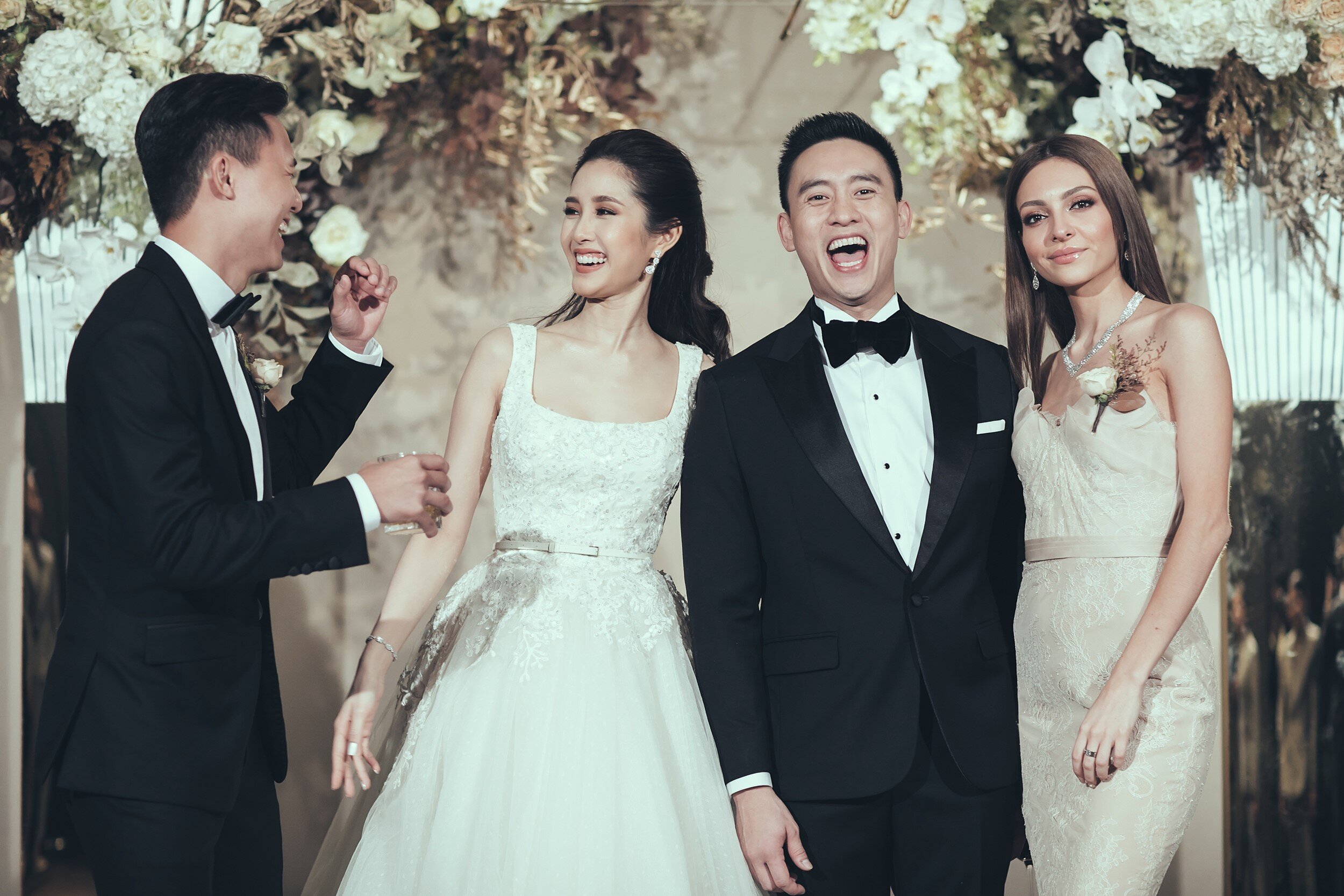 CEE + TERM RECEPTION 27.jpg