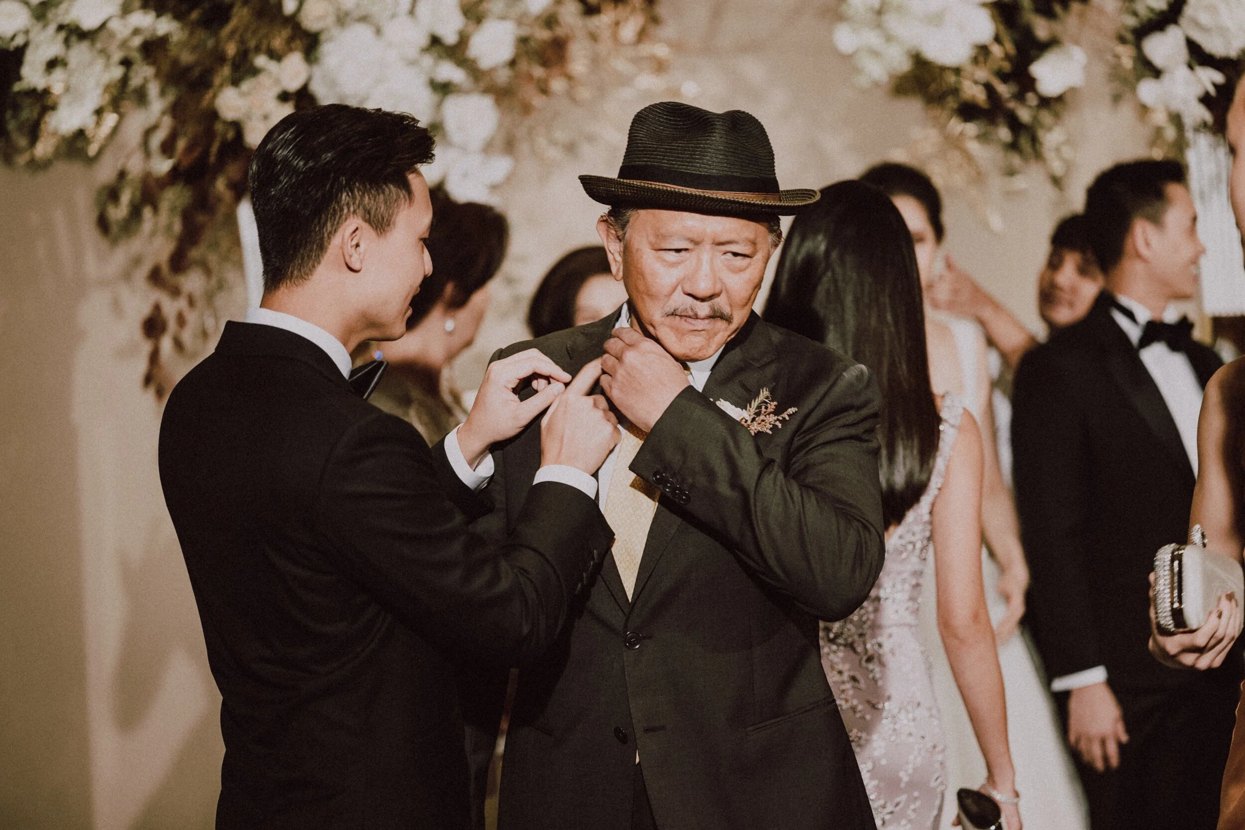 CEE + TERM RECEPTION 28.jpg