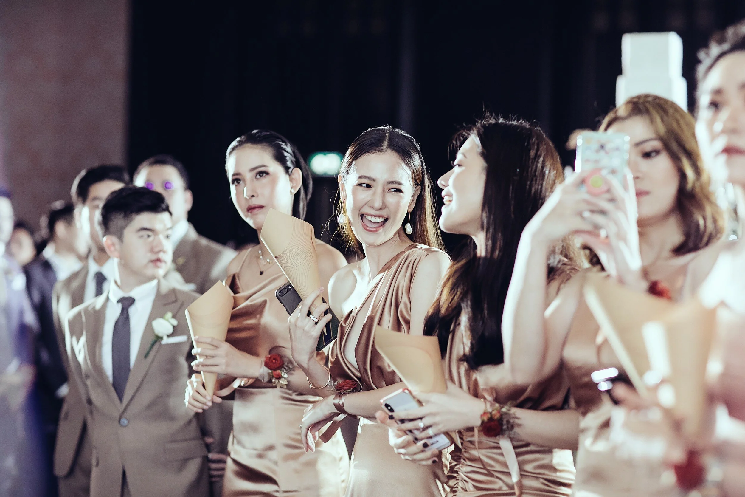 CEE + TERM RECEPTION 31.jpg