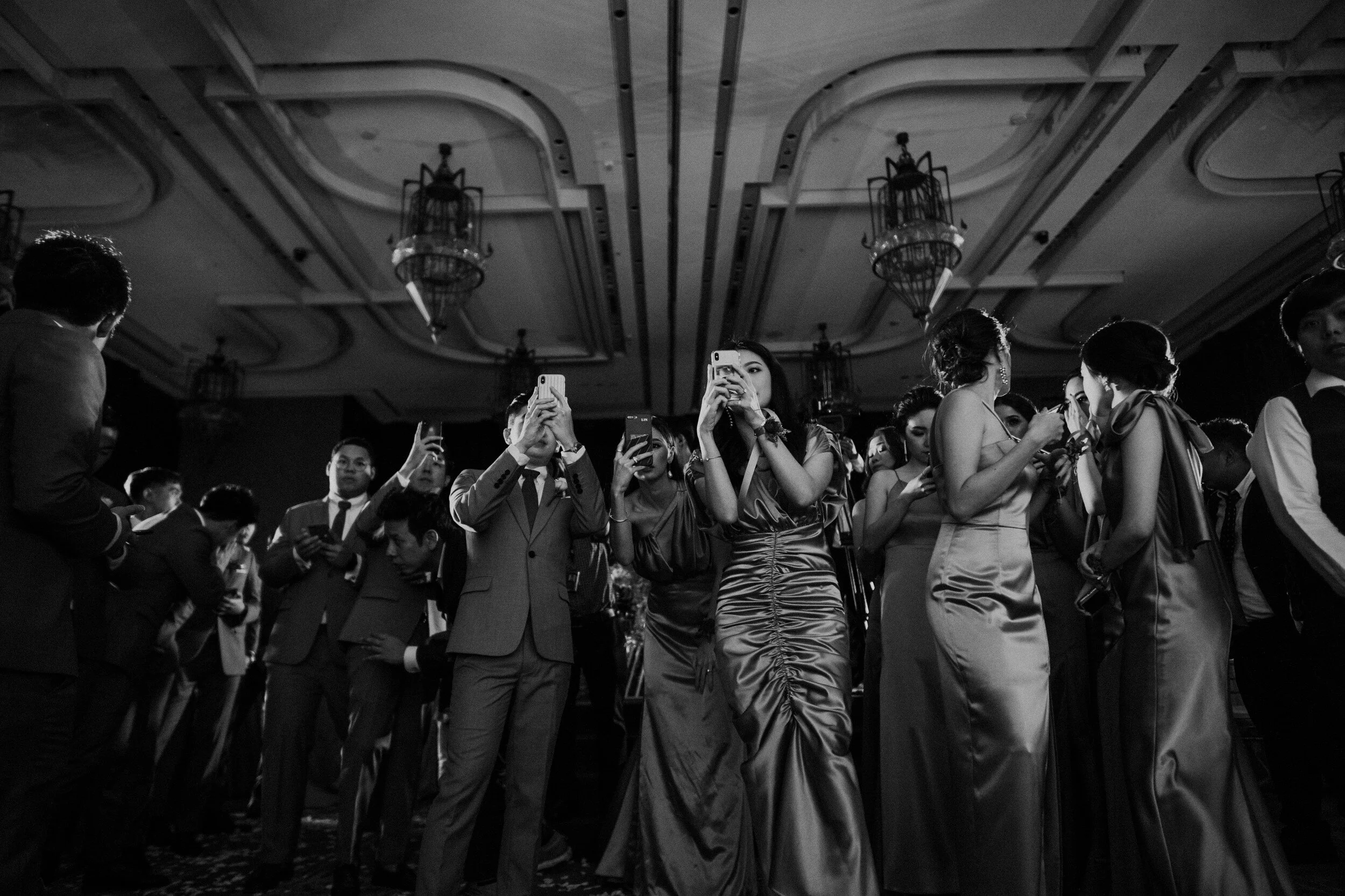 CEE + TERM RECEPTION 32.jpg