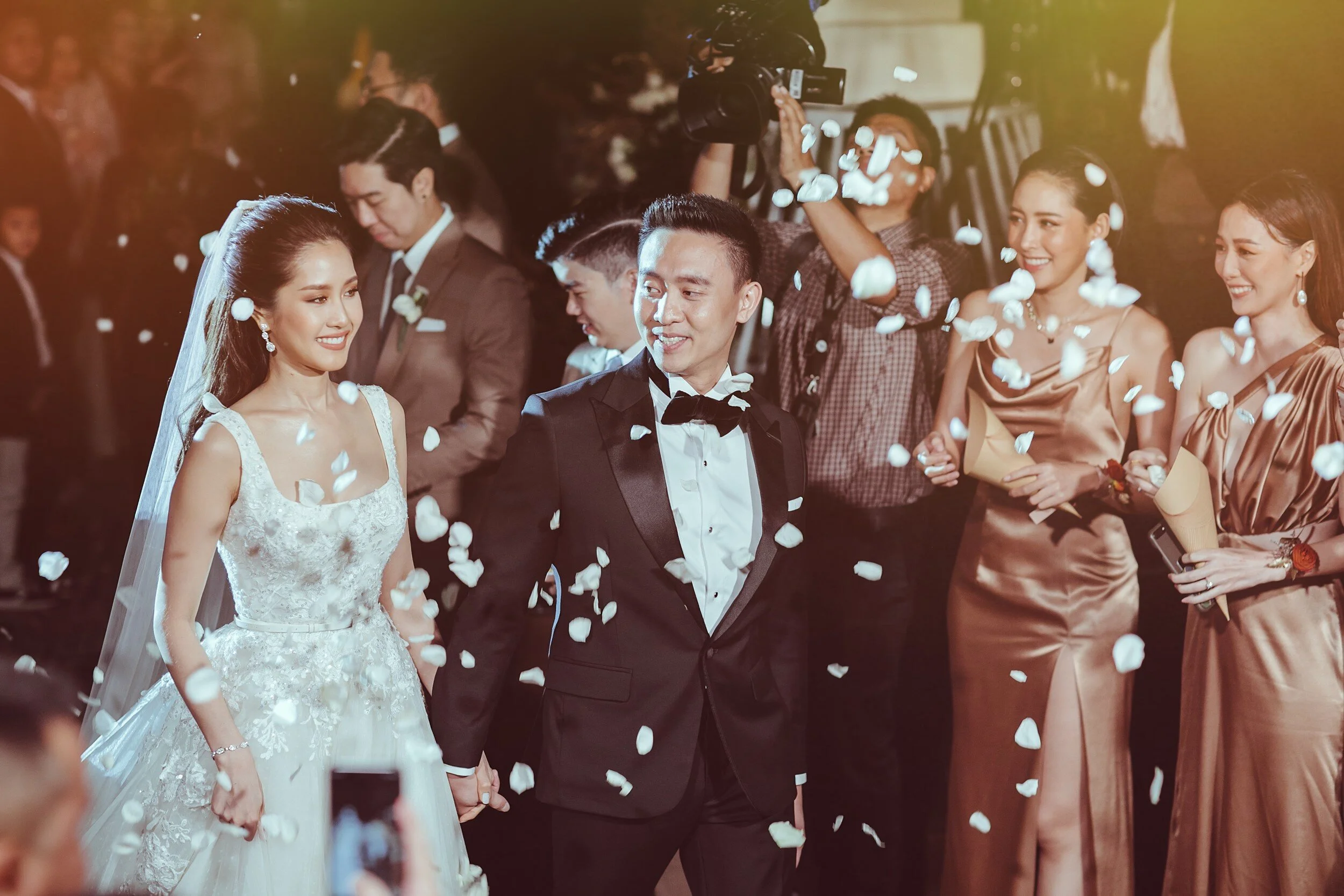 CEE + TERM RECEPTION 34.jpg