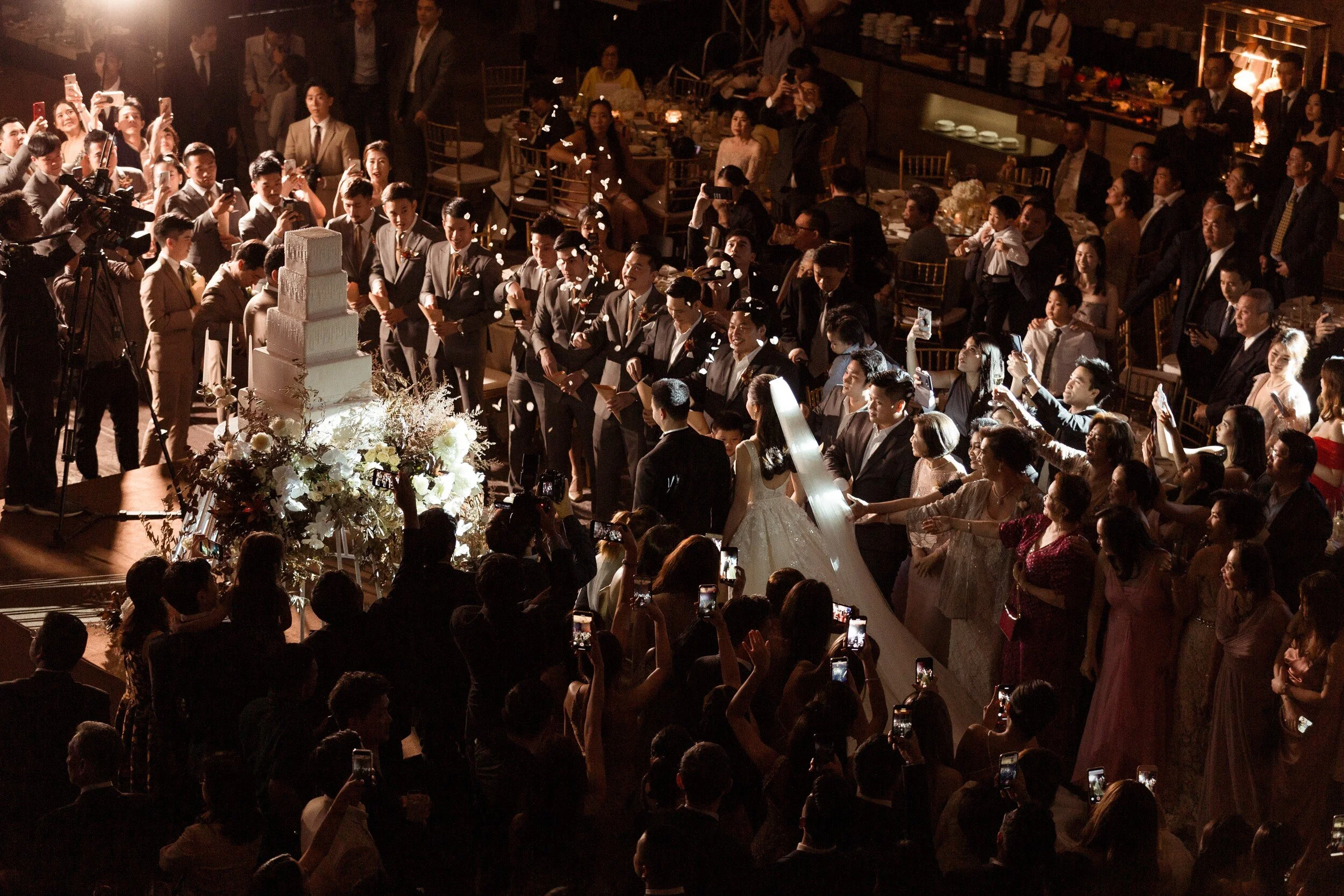CEE + TERM RECEPTION 33.jpg