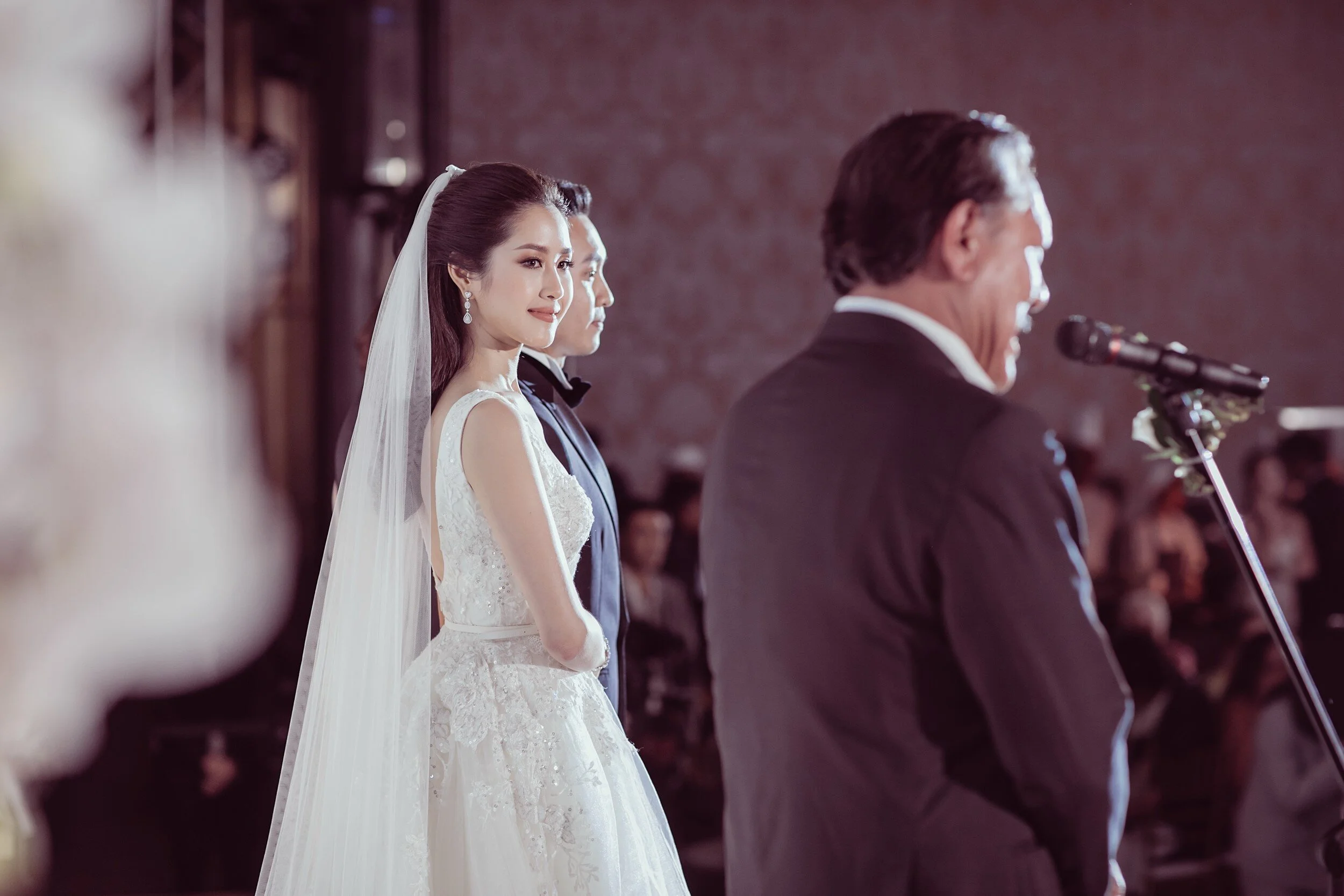 CEE + TERM RECEPTION 35.jpg