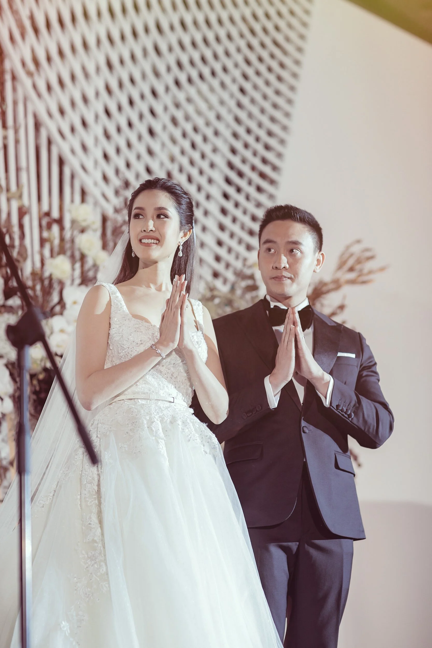 CEE + TERM RECEPTION 37.jpg