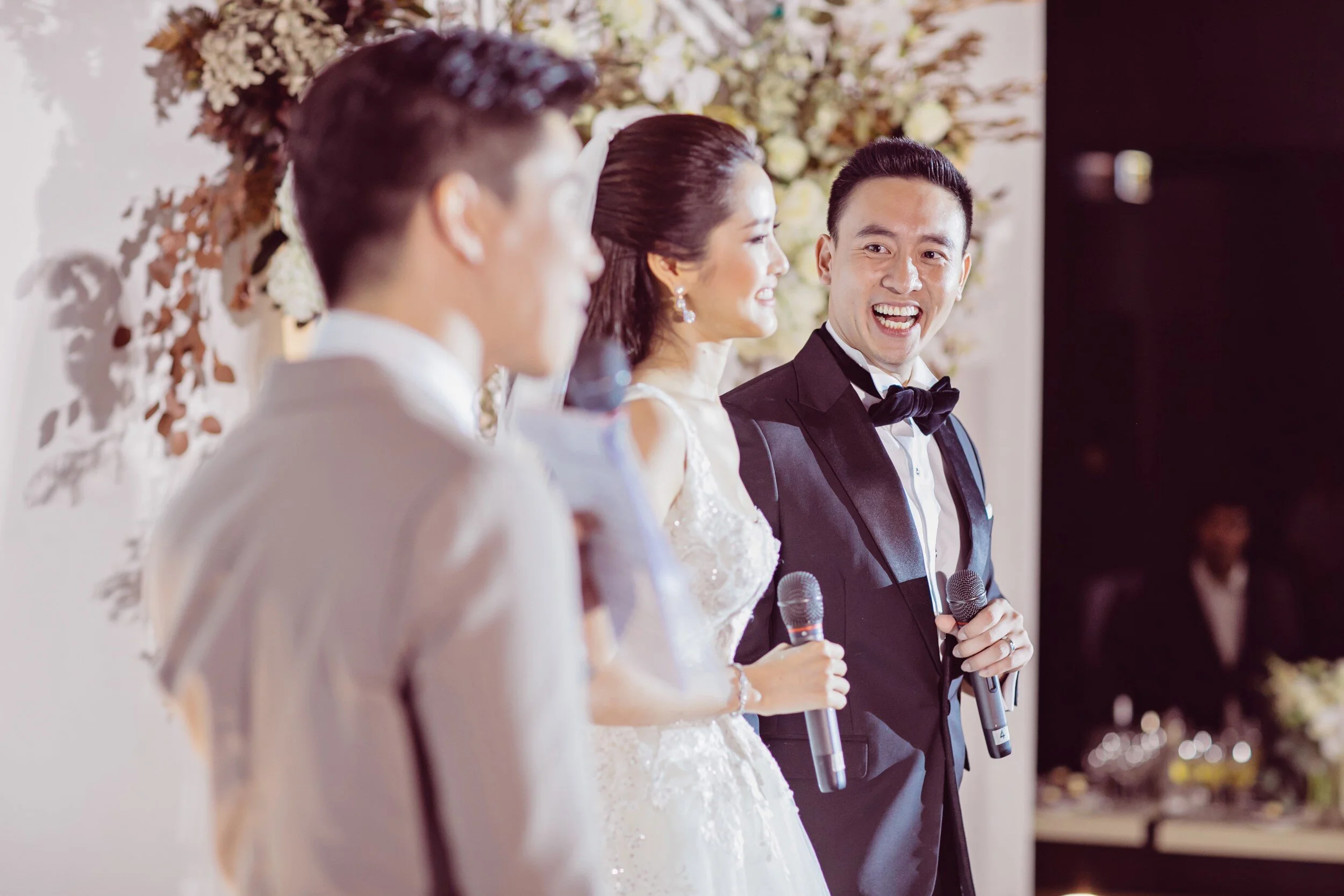 CEE + TERM RECEPTION 39.jpg