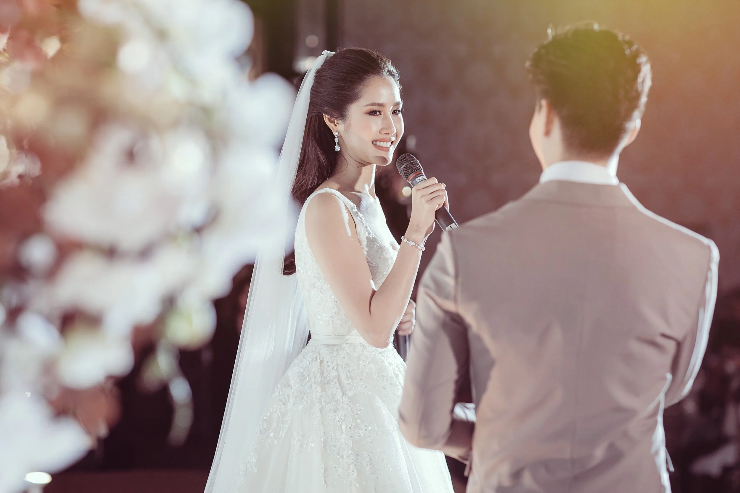 CEE + TERM RECEPTION 40.jpg