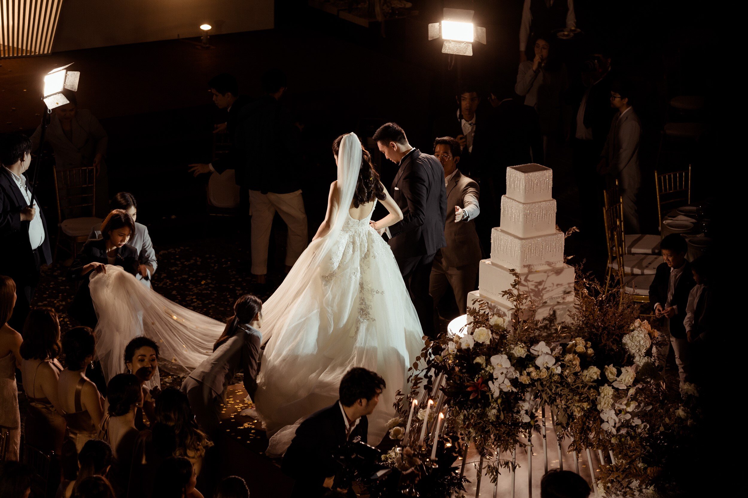 CEE + TERM RECEPTION 47.jpg
