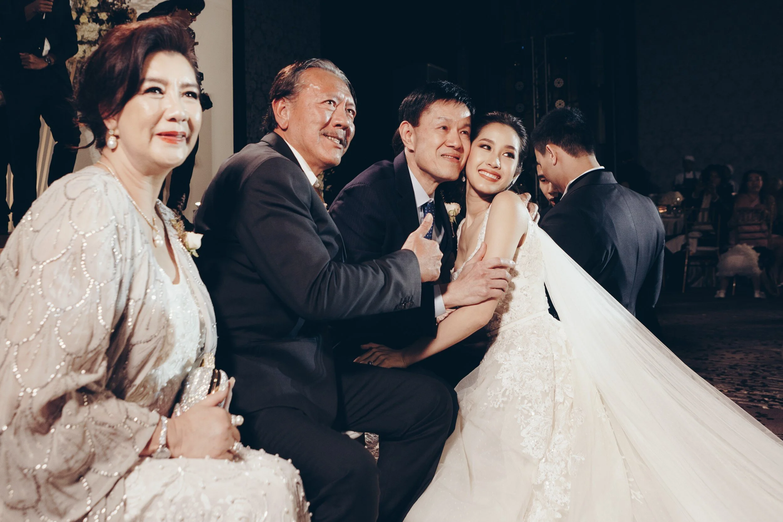 CEE + TERM RECEPTION 48.jpg