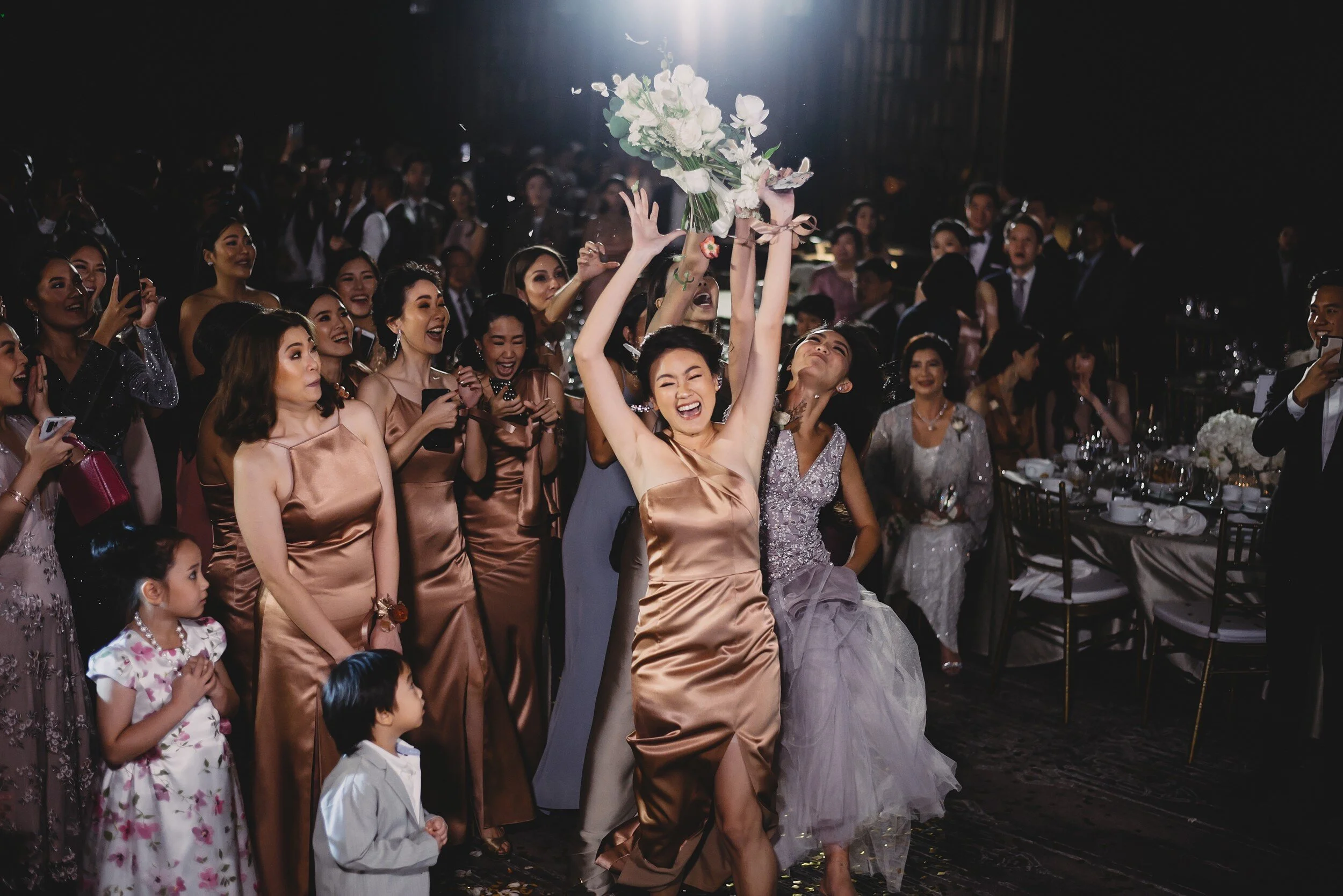 CEE + TERM RECEPTION 53.jpg