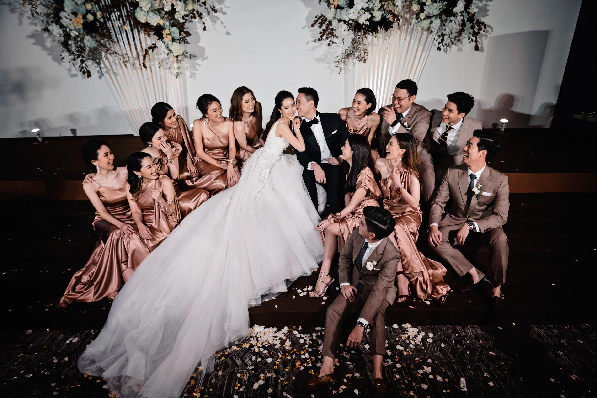 CEE + TERM RECEPTION 55.jpg