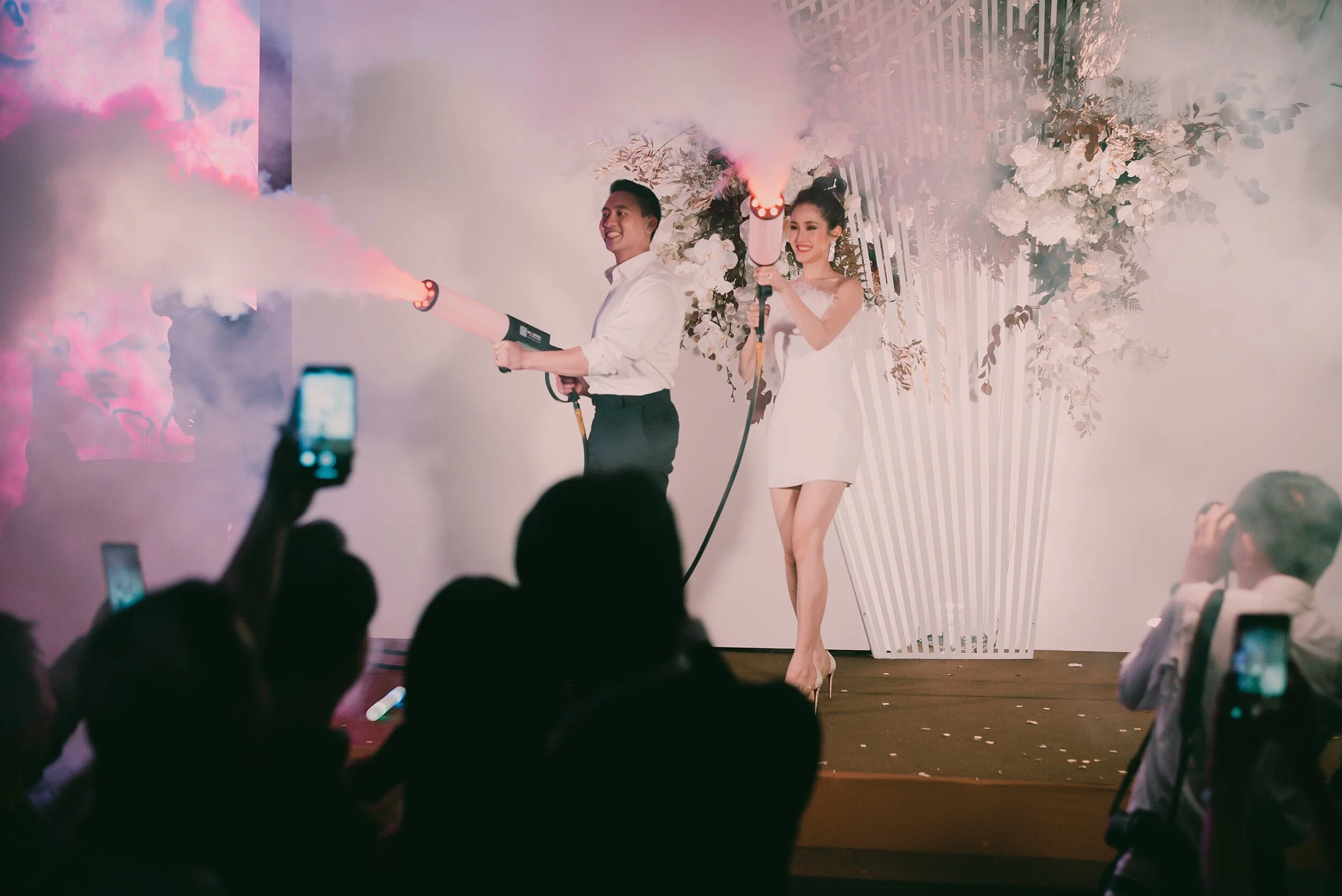 CEE + TERM RECEPTION 57.jpg