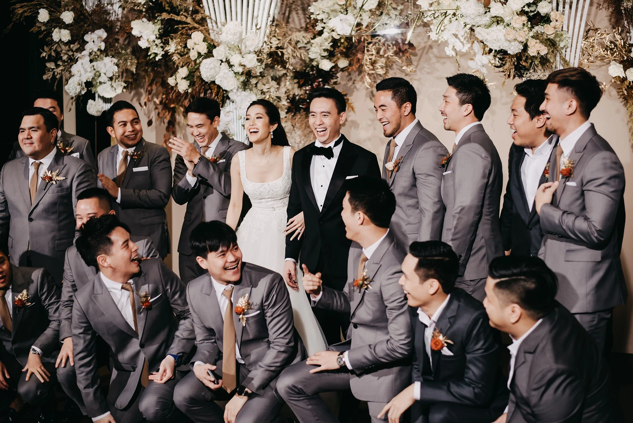 CEE + TERM RECEPTION 56.jpg