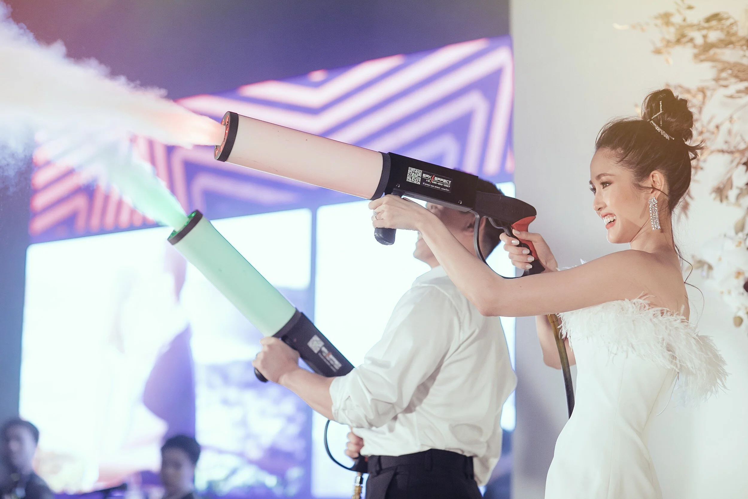 CEE + TERM RECEPTION 58.jpg