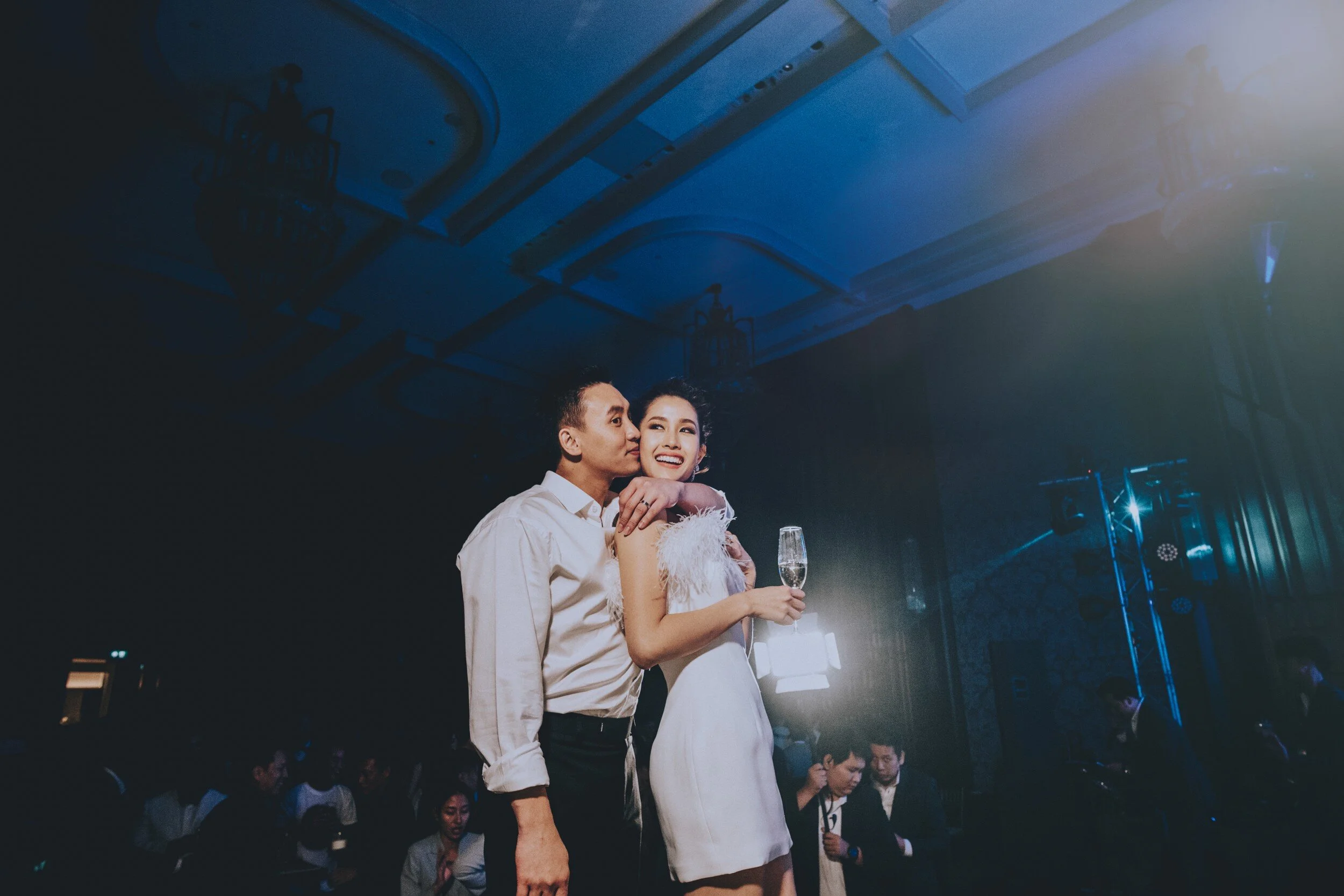CEE + TERM RECEPTION 61.jpg