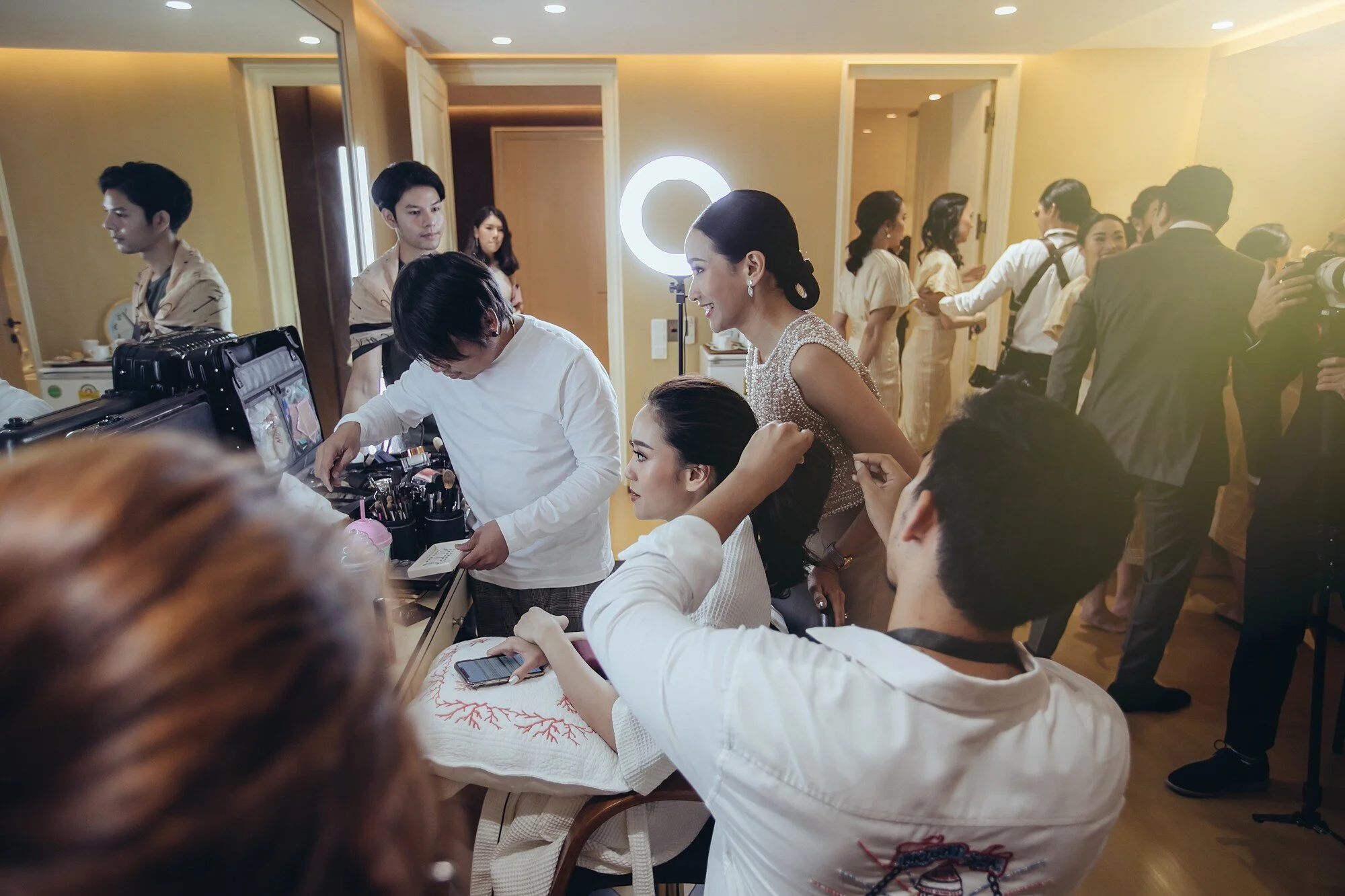 ING + POR ENGAGEMENT 1.jpg