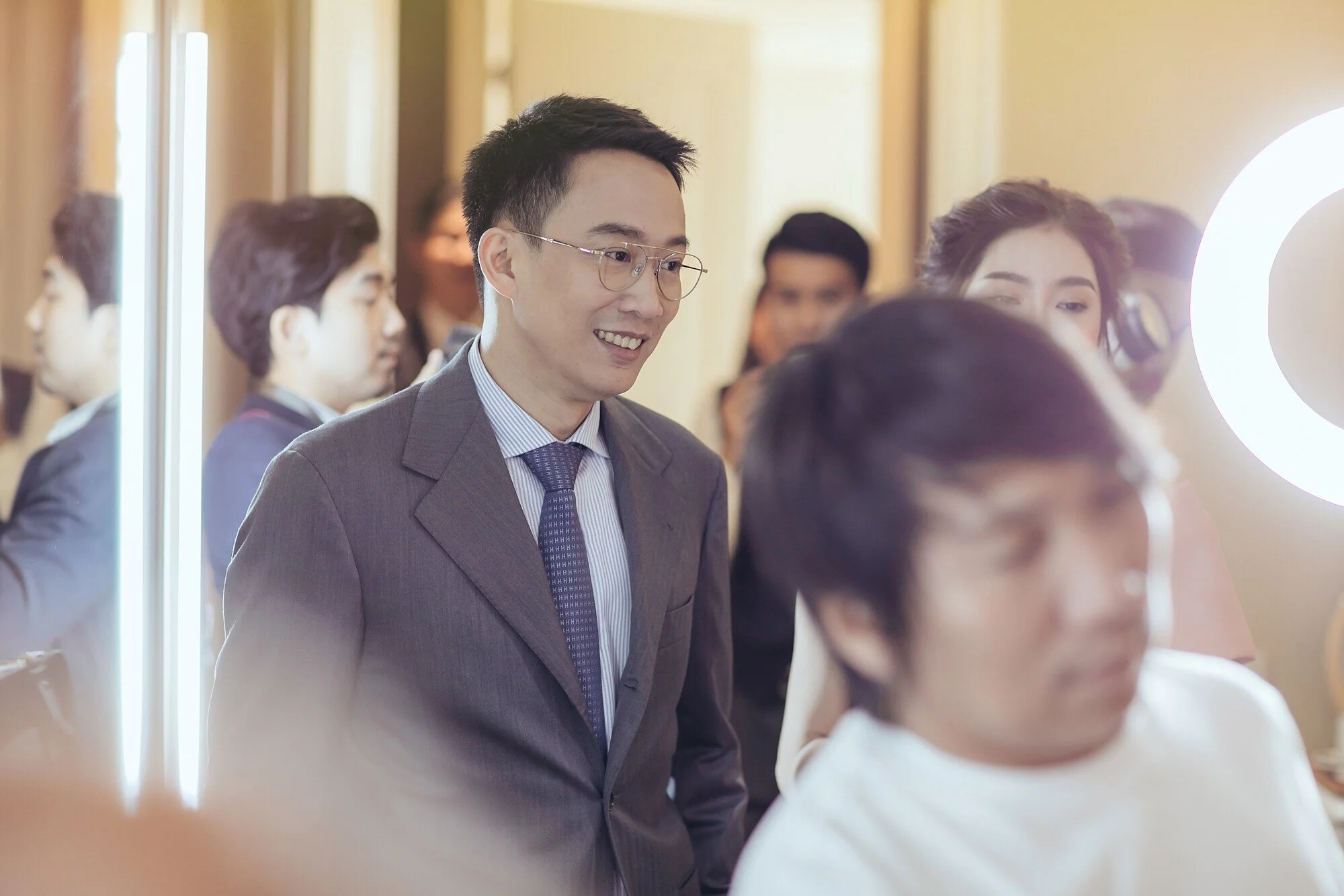 ING + POR ENGAGEMENT 4.jpg