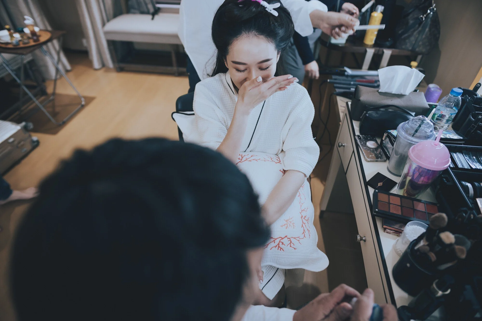 ING + POR ENGAGEMENT 5.jpg