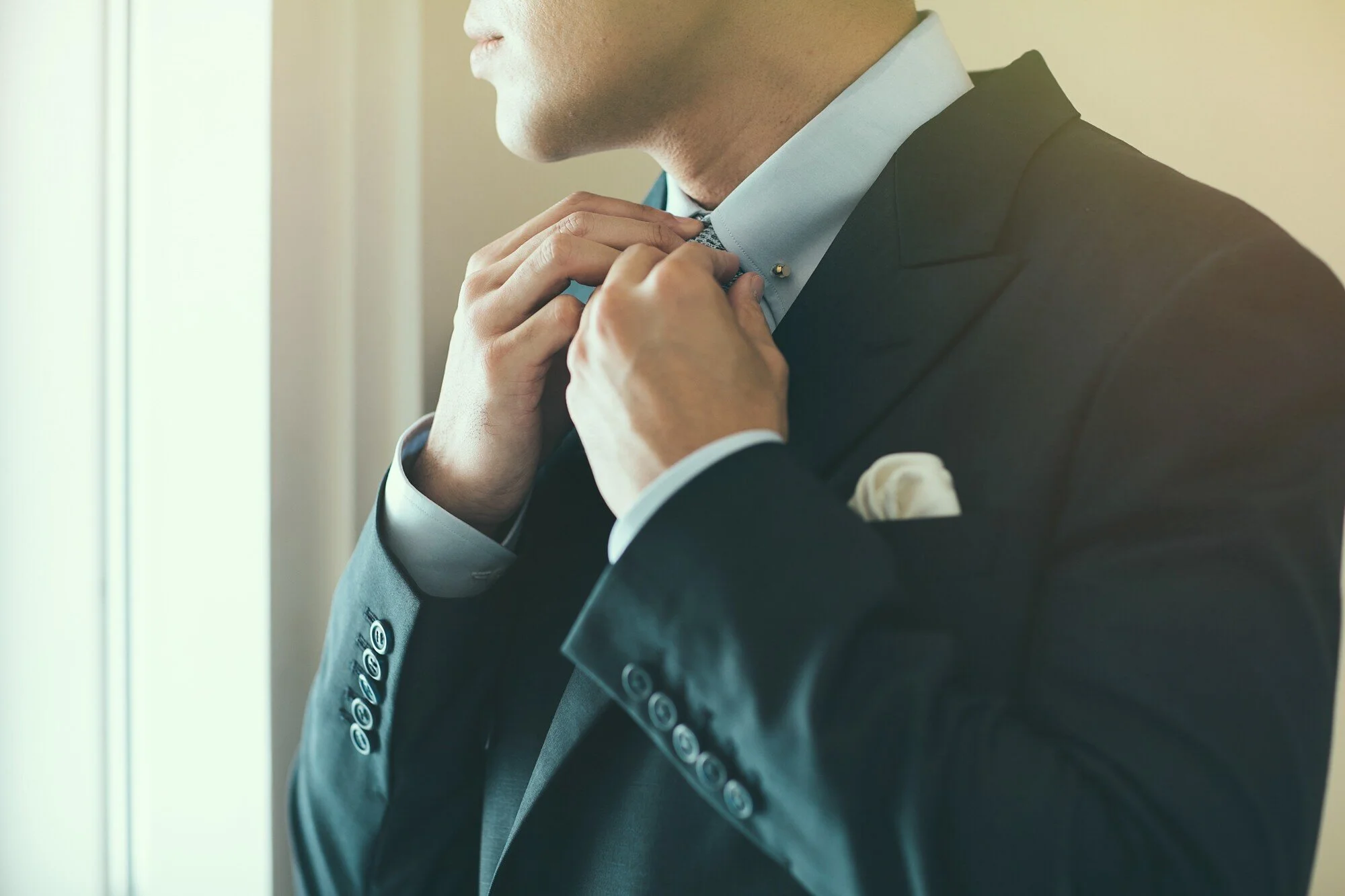 ING + POR ENGAGEMENT 7.jpg