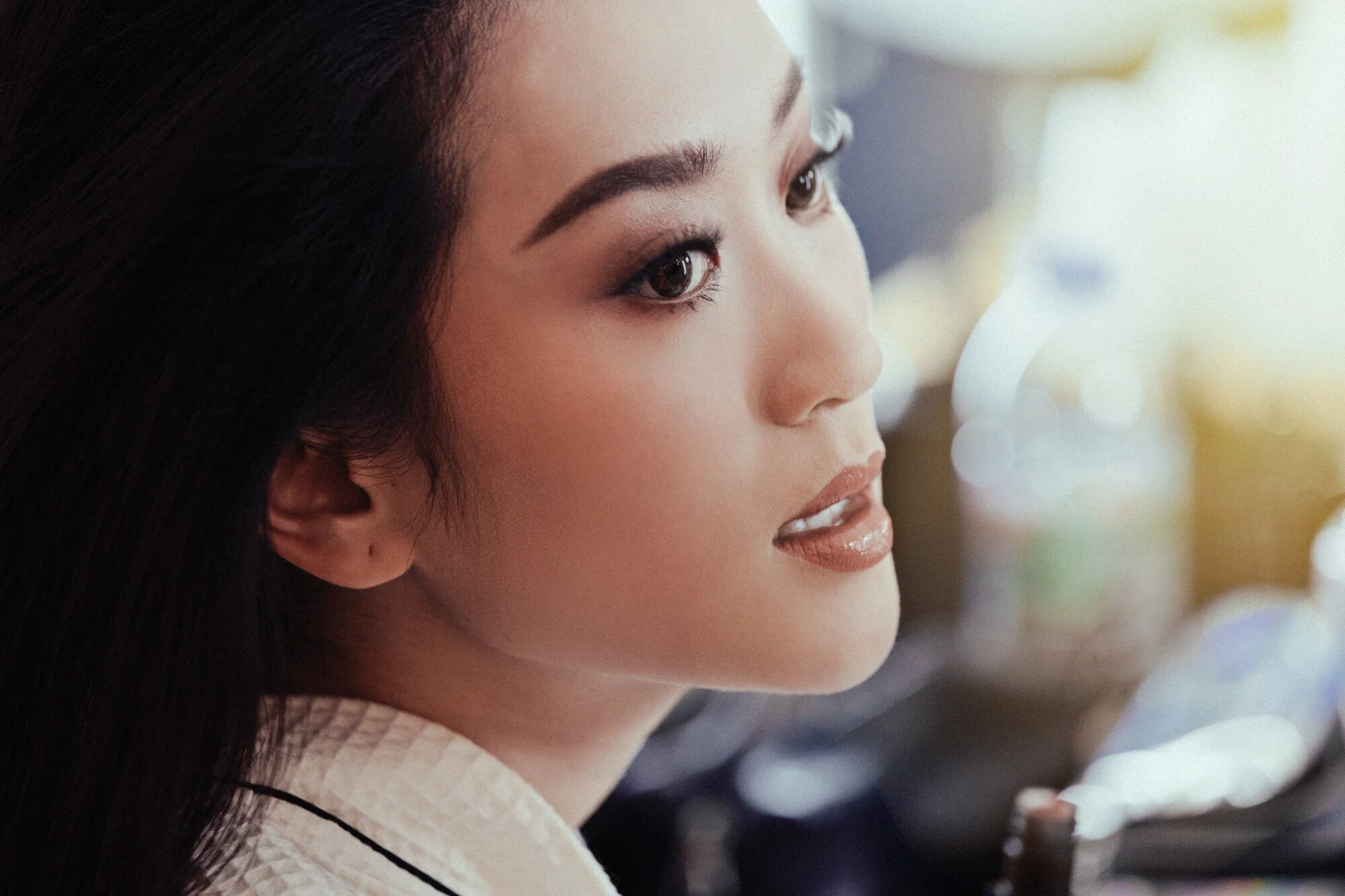ING + POR ENGAGEMENT 6.jpg