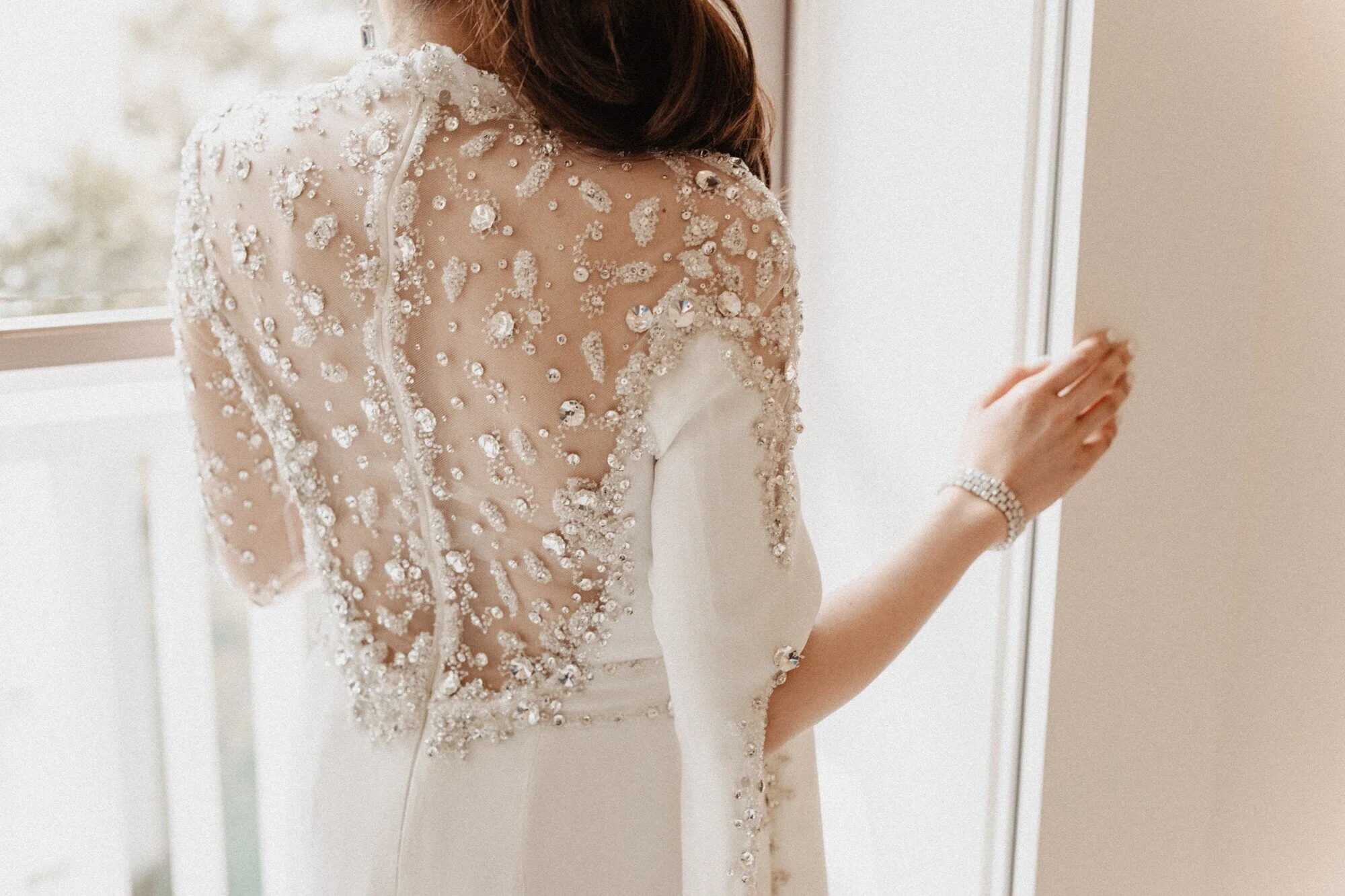 ING + POR ENGAGEMENT 13.jpg