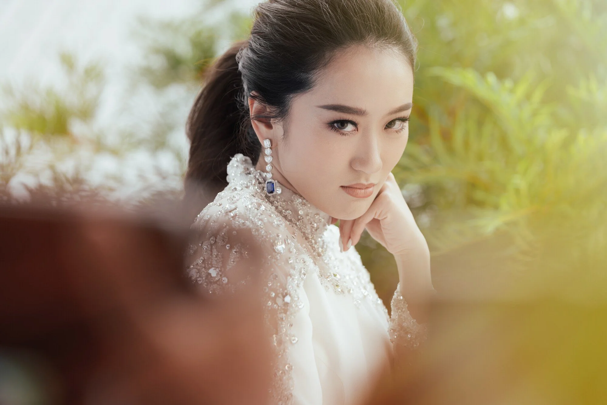 ING + POR ENGAGEMENT 15.jpg