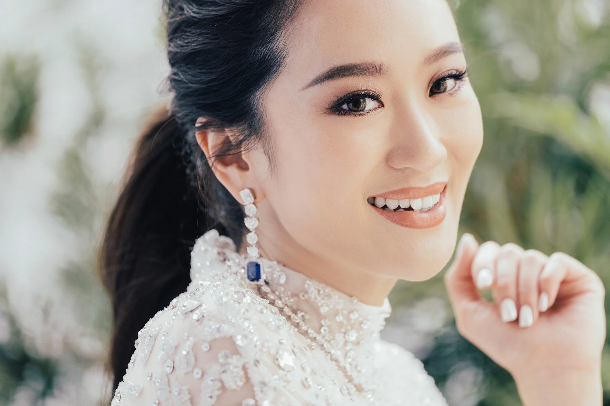 ING + POR ENGAGEMENT 17.jpg