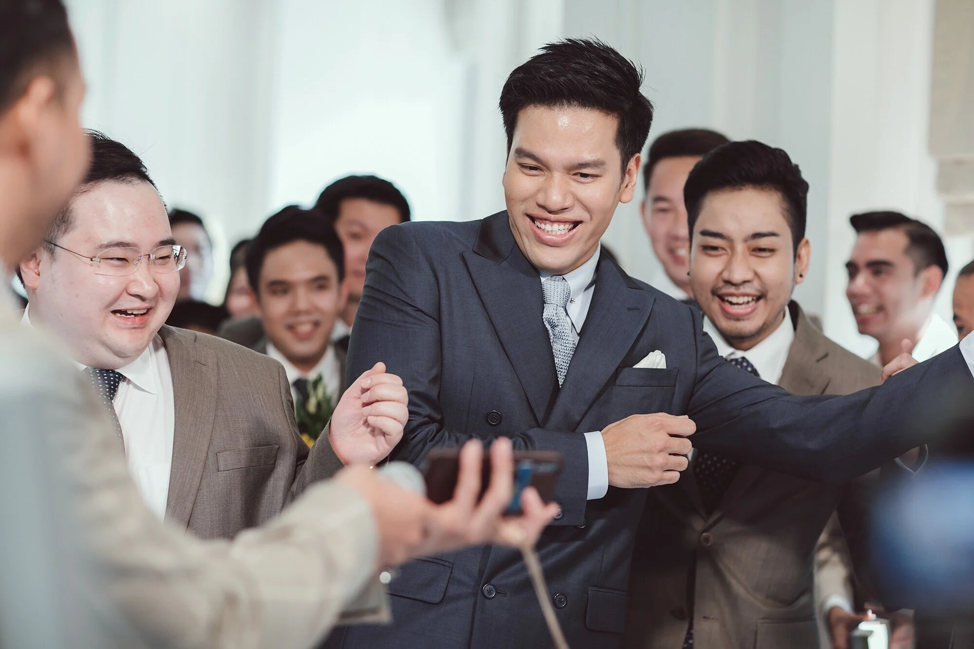 ING + POR ENGAGEMENT 22.jpg
