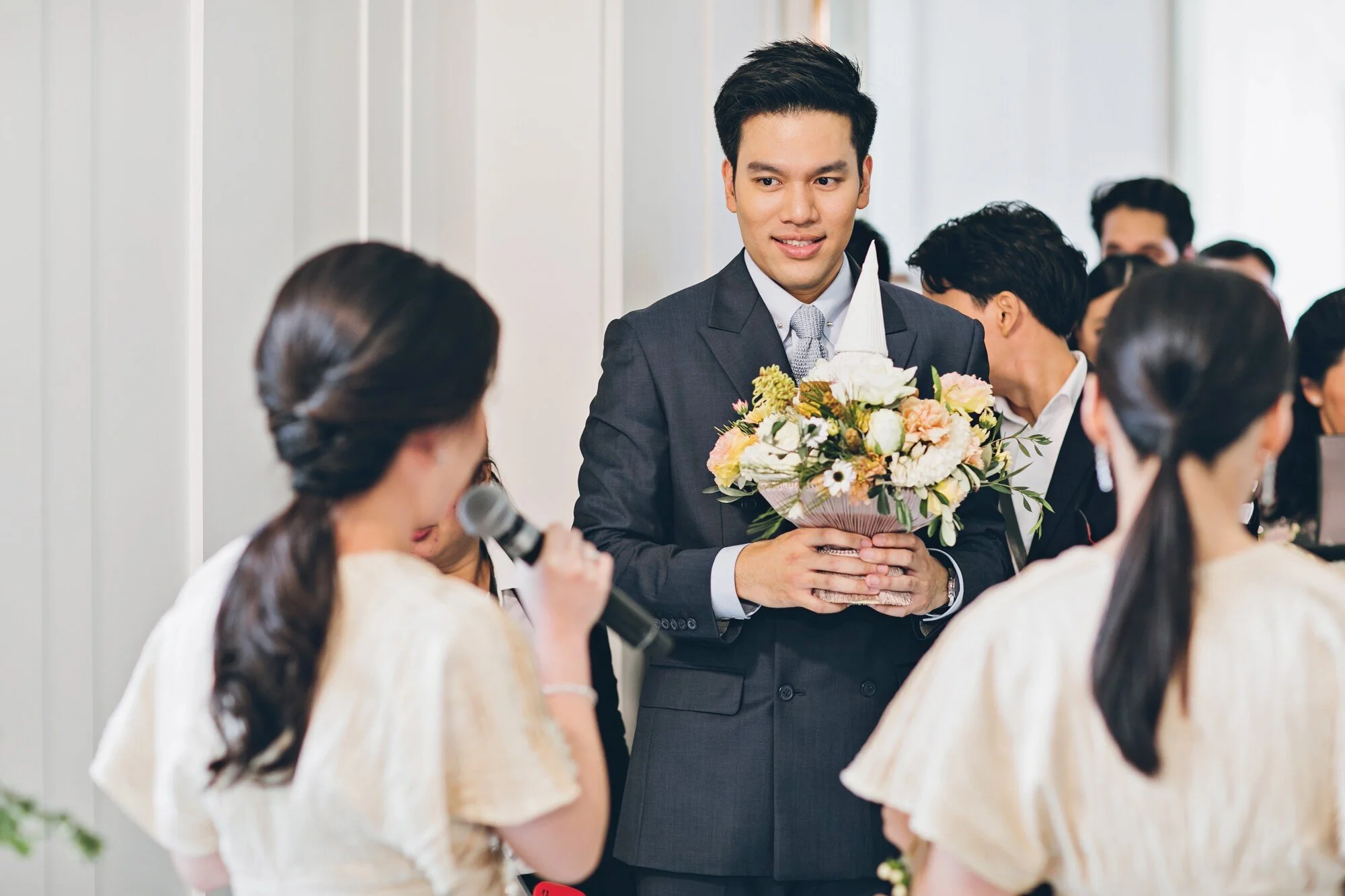 ING + POR ENGAGEMENT 24.jpg
