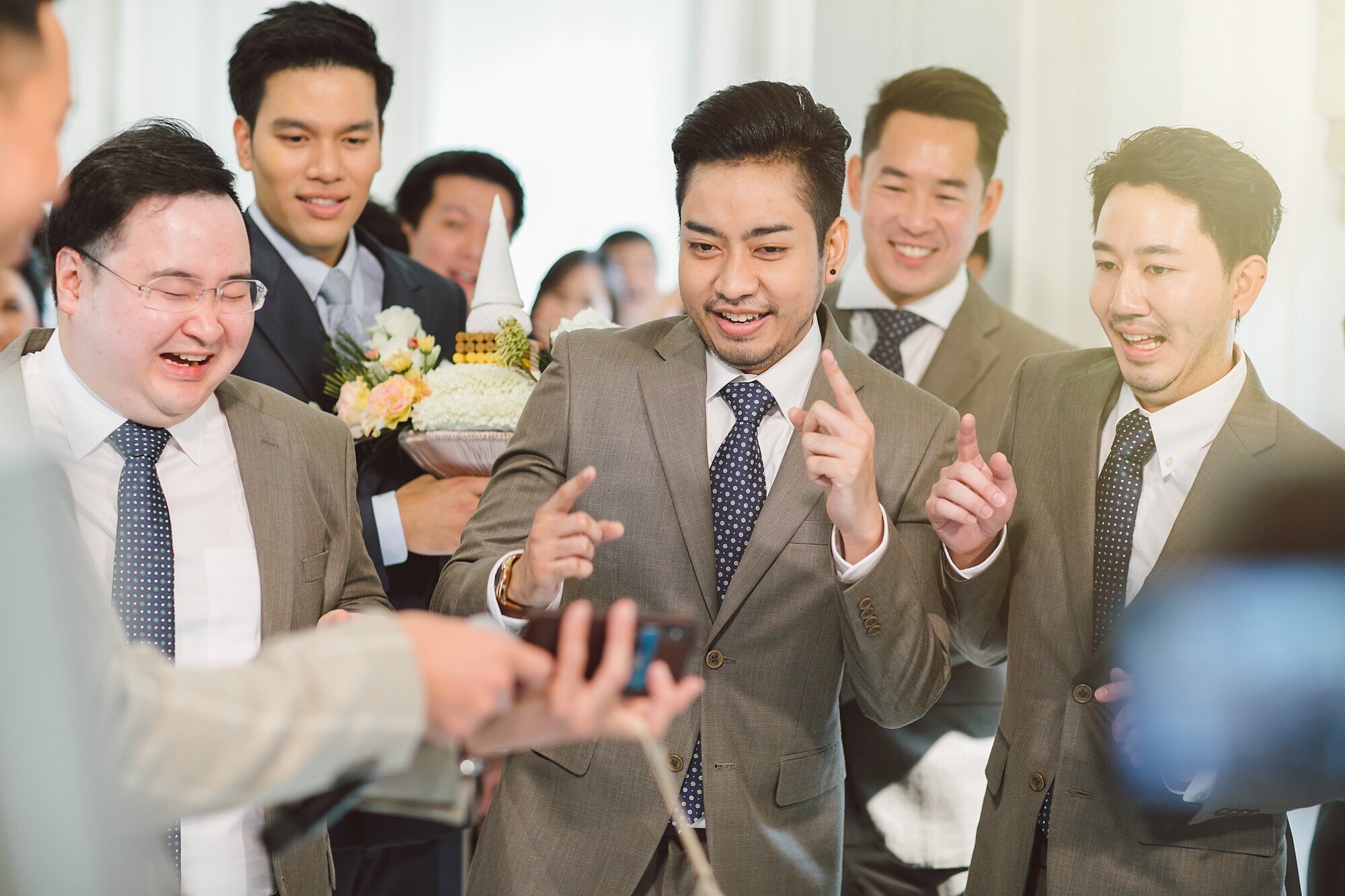 ING + POR ENGAGEMENT 25.jpg