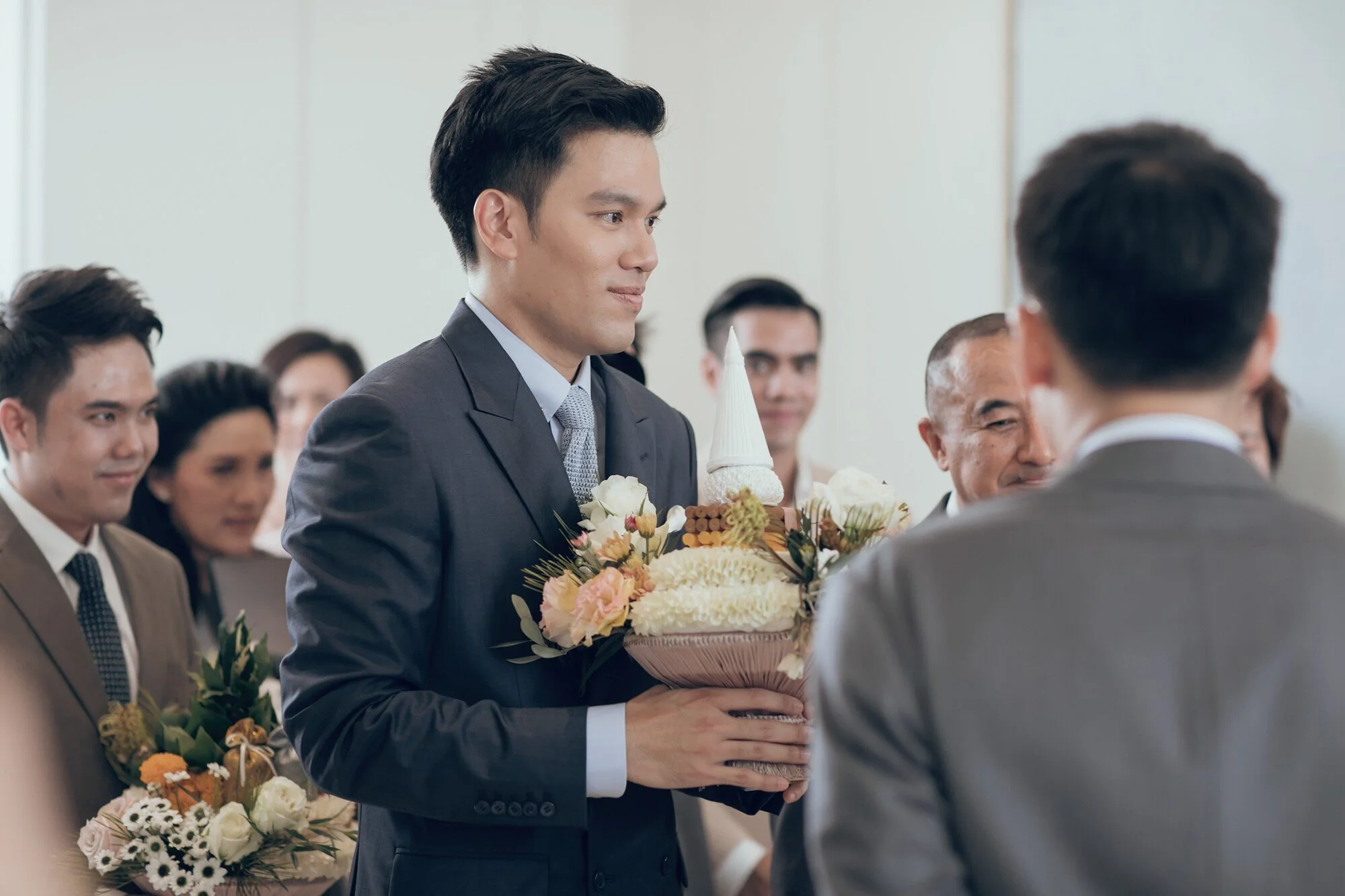 ING + POR ENGAGEMENT 27.jpg