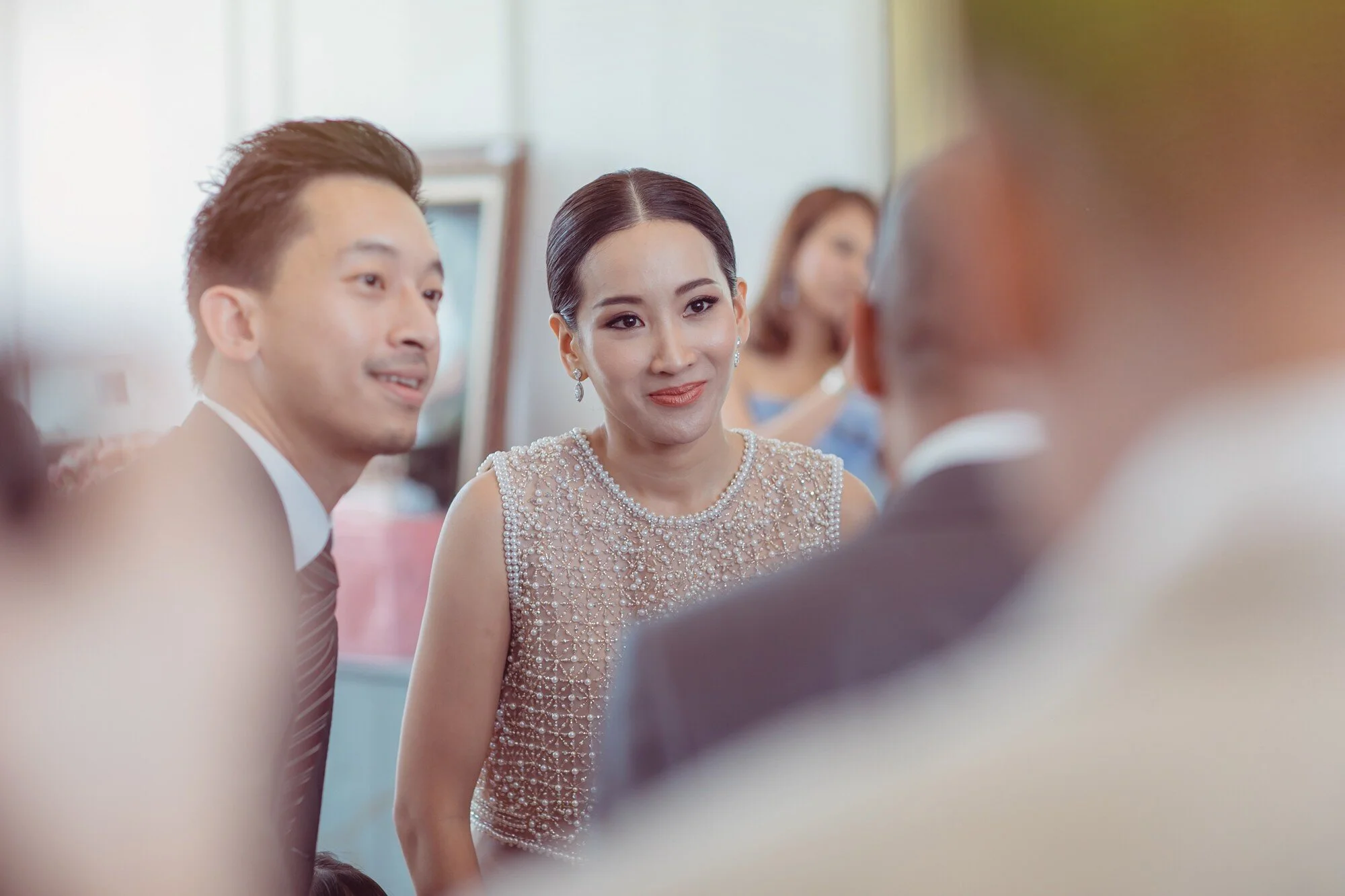 ING + POR ENGAGEMENT 28.jpg
