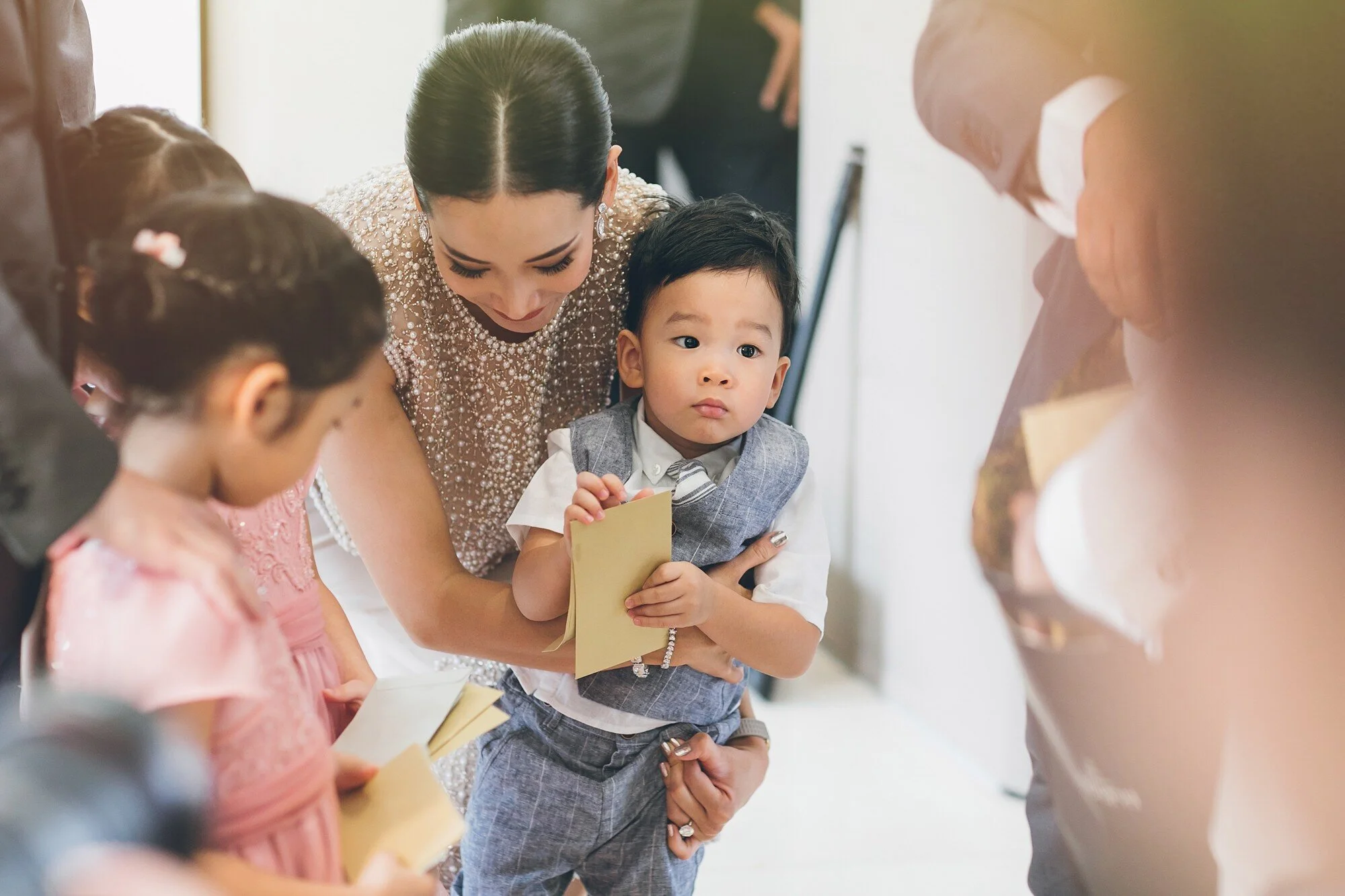 ING + POR ENGAGEMENT 29.jpg