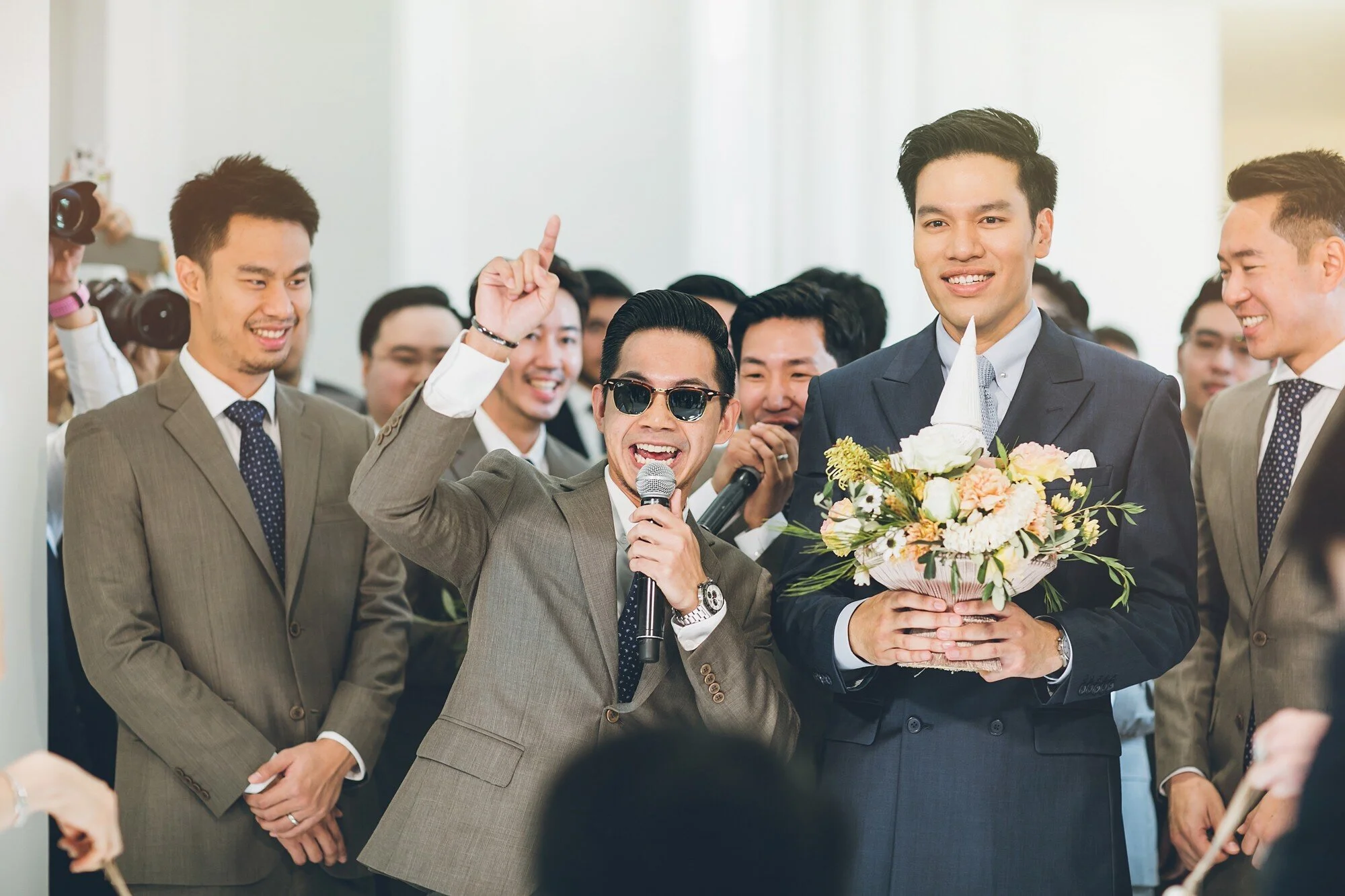 ING + POR ENGAGEMENT 30.jpg