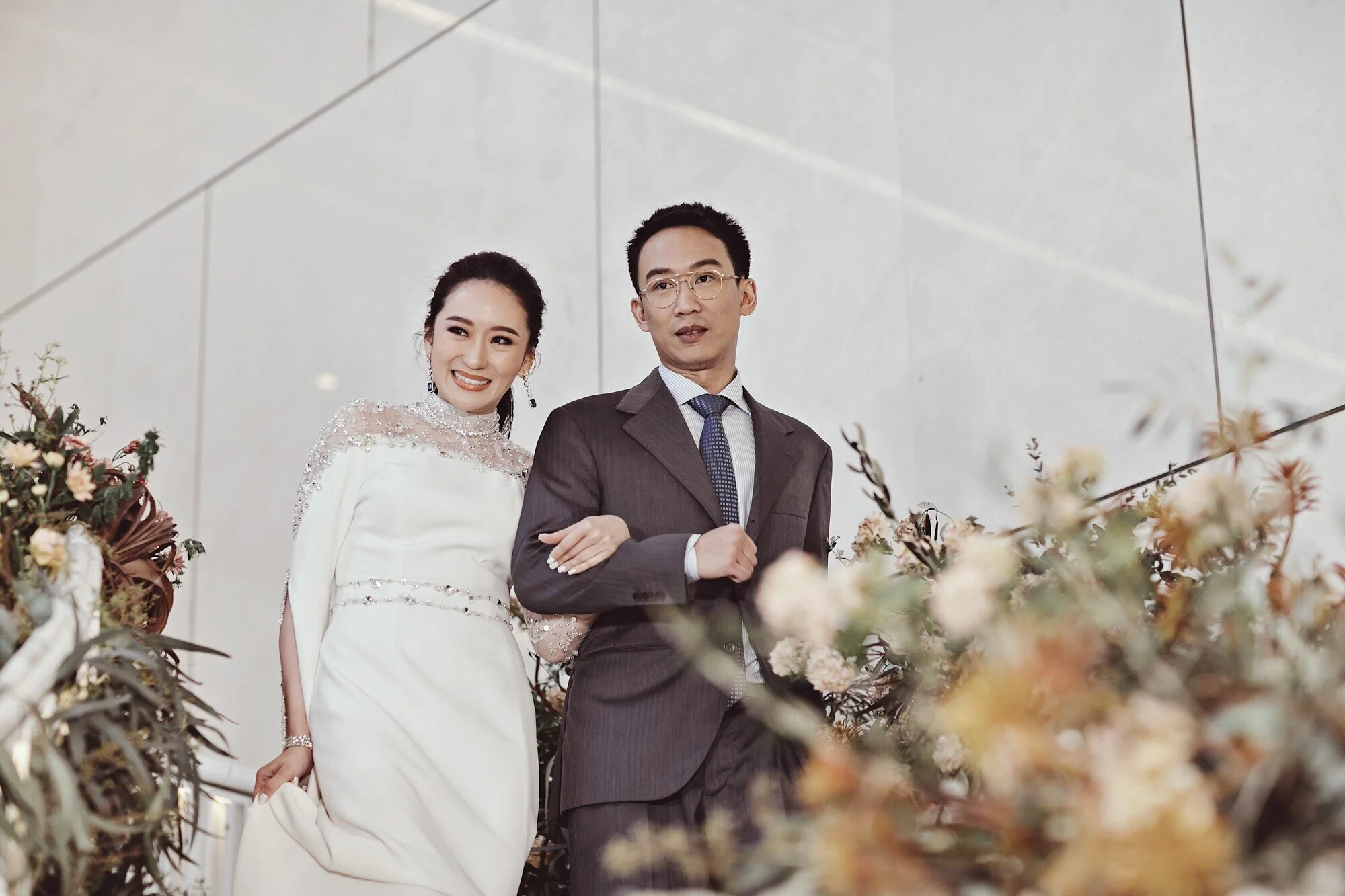 ING + POR ENGAGEMENT 34.jpg