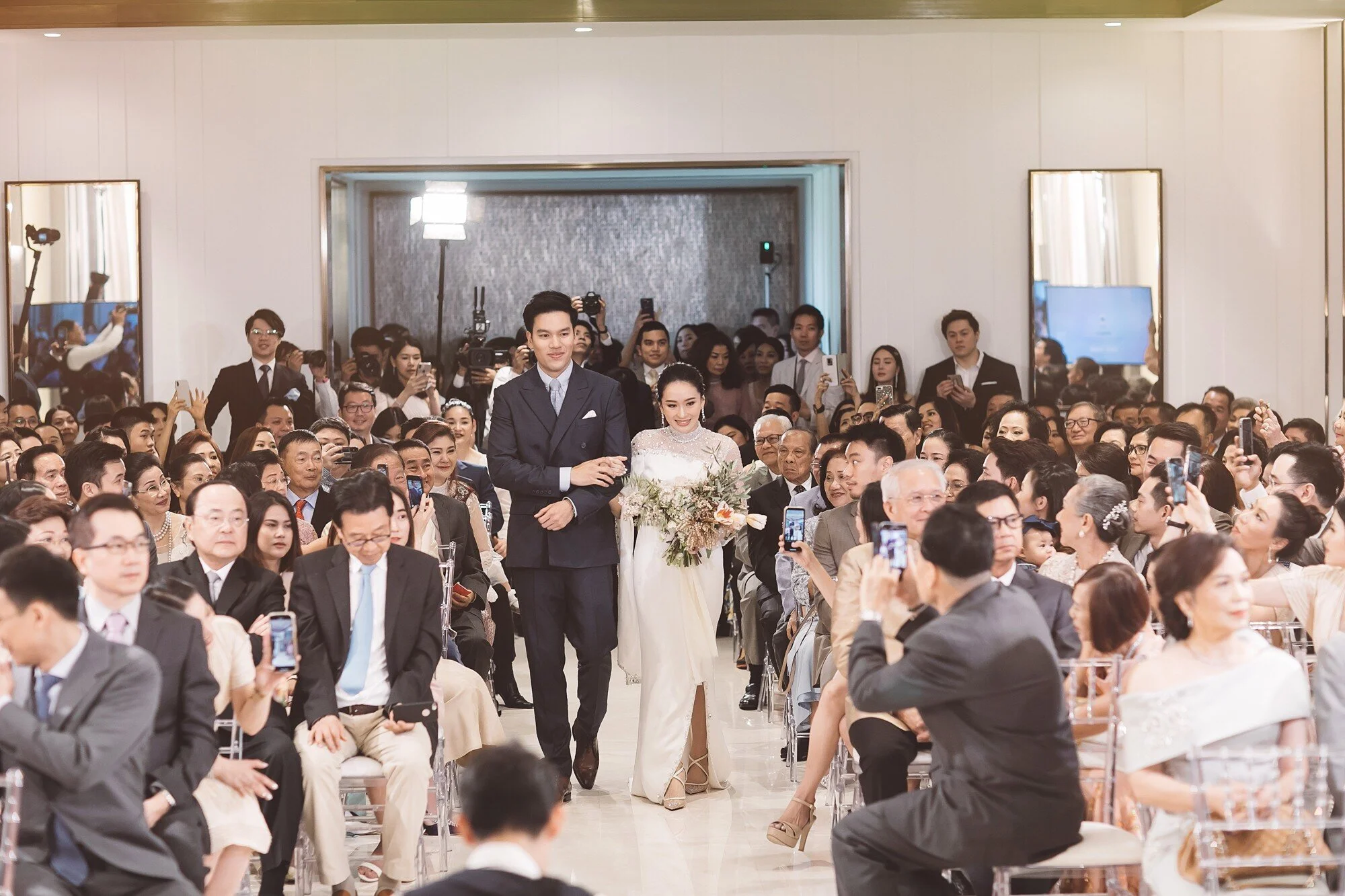 ING + POR ENGAGEMENT 35.jpg