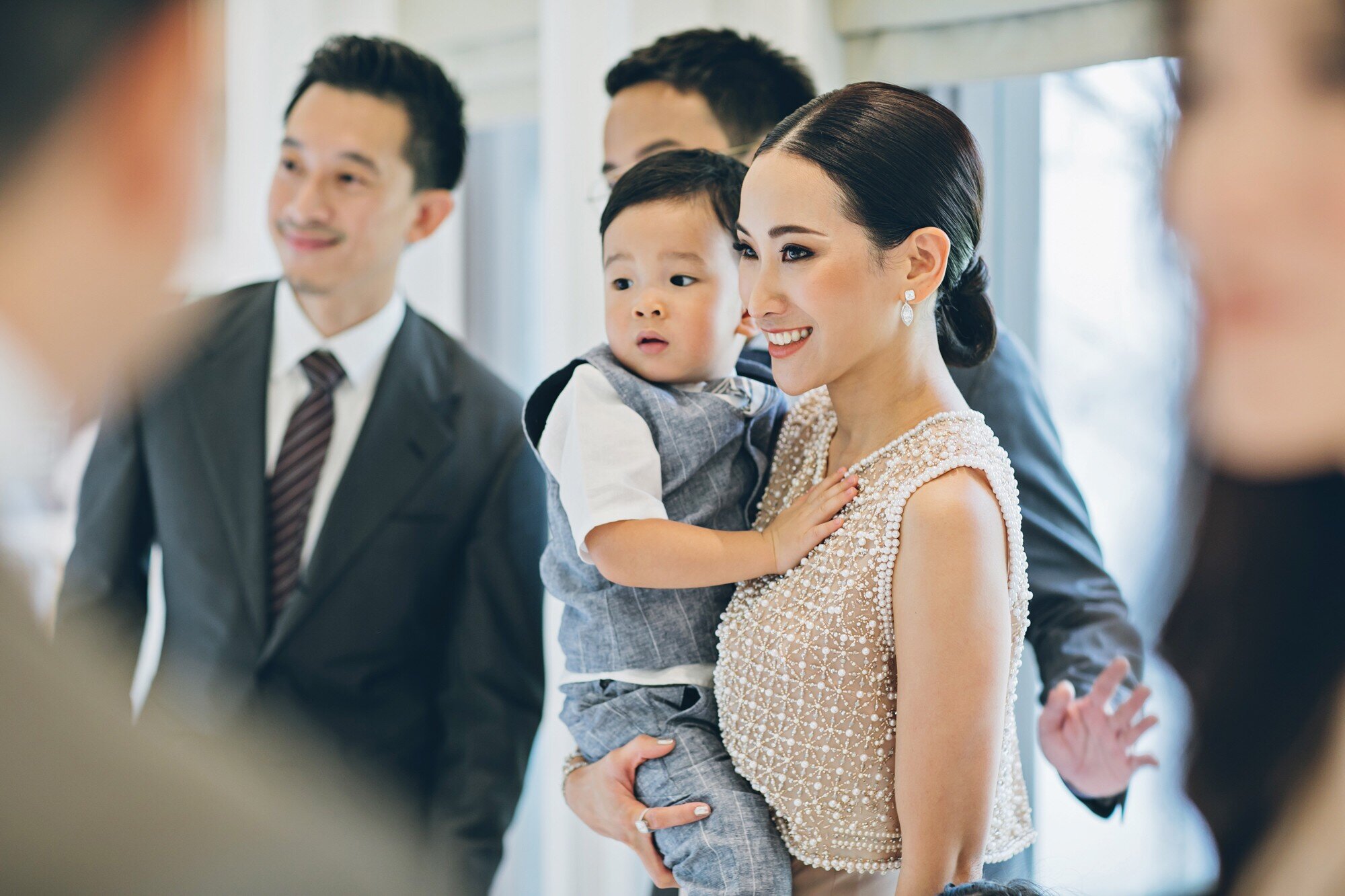 ING + POR ENGAGEMENT 36.jpg