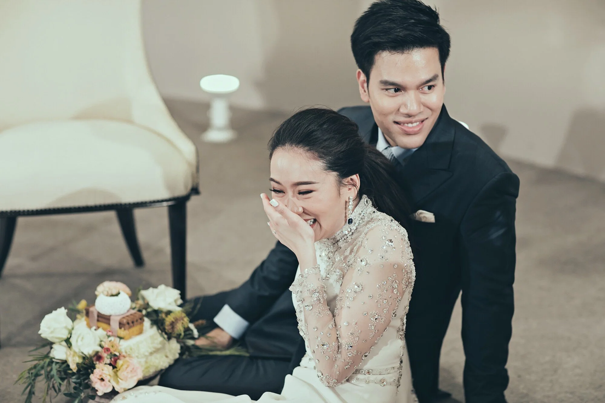 ING + POR ENGAGEMENT 38.jpg