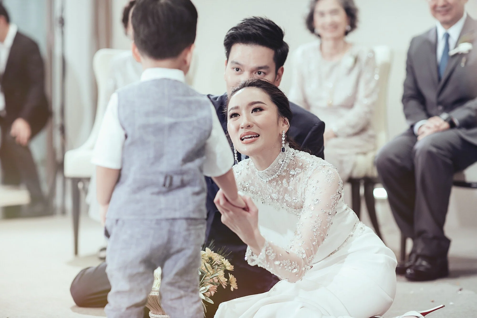 ING + POR ENGAGEMENT 39.jpg