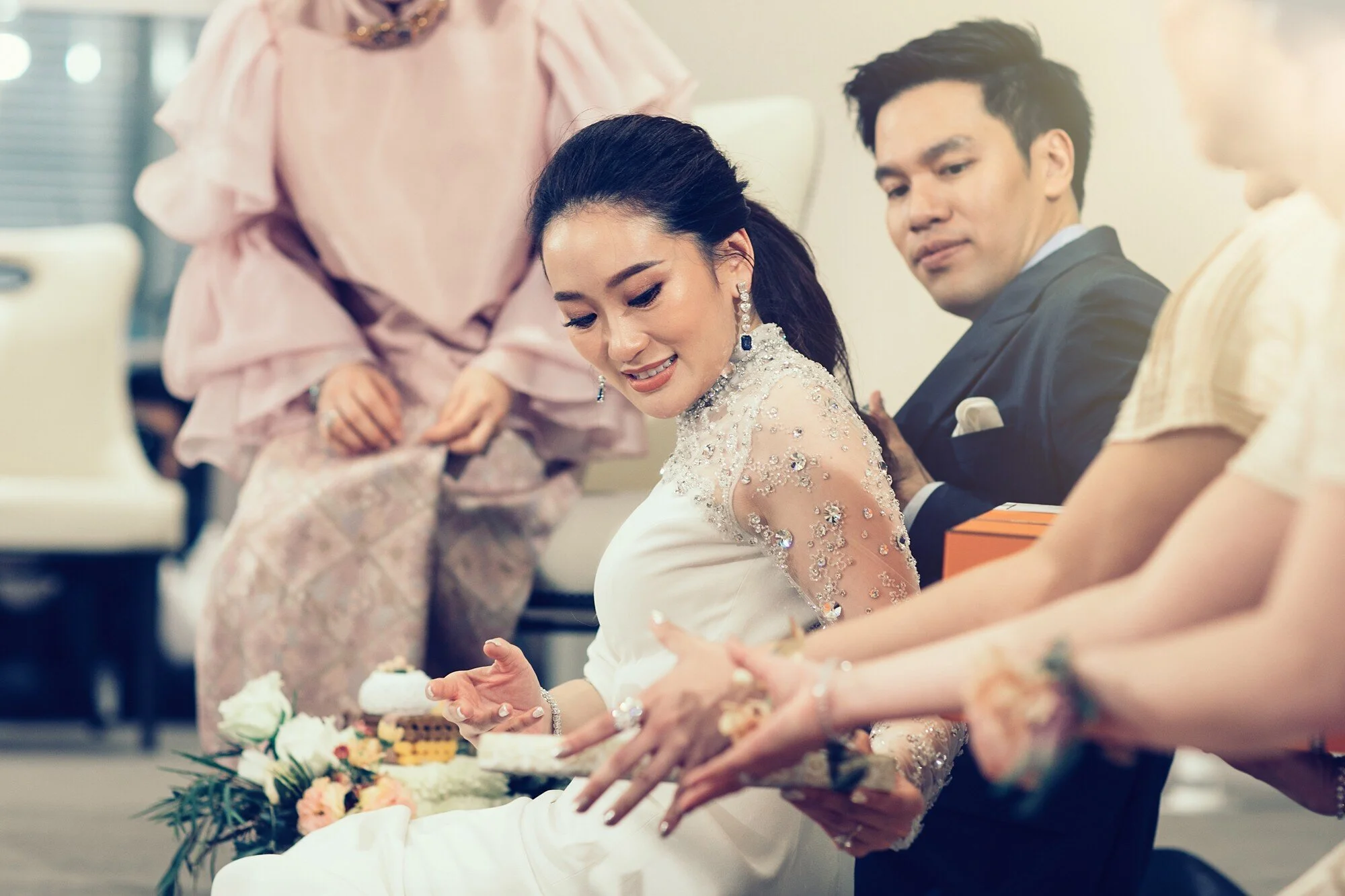 ING + POR ENGAGEMENT 40.jpg
