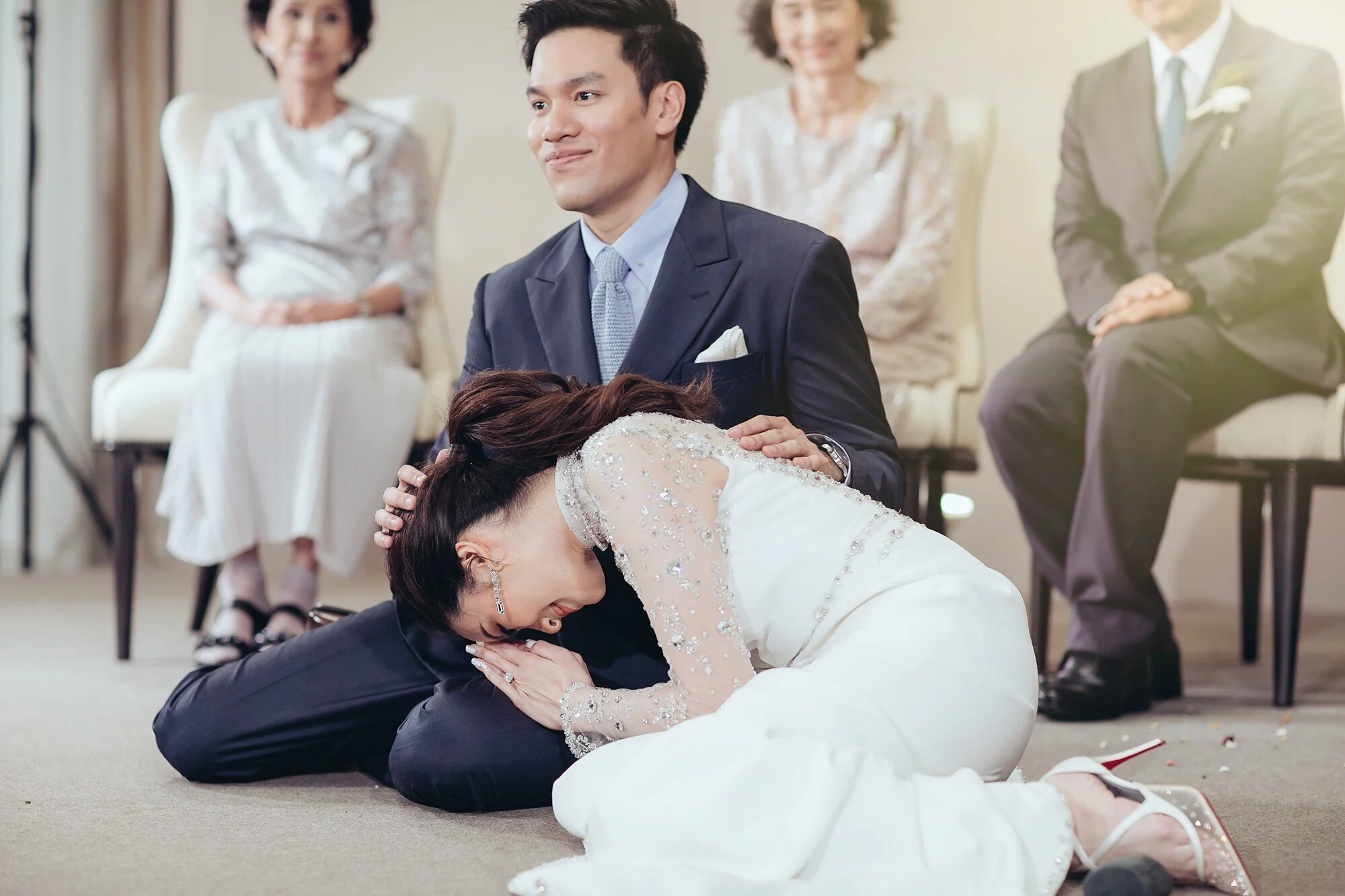 ING + POR ENGAGEMENT 42.jpg