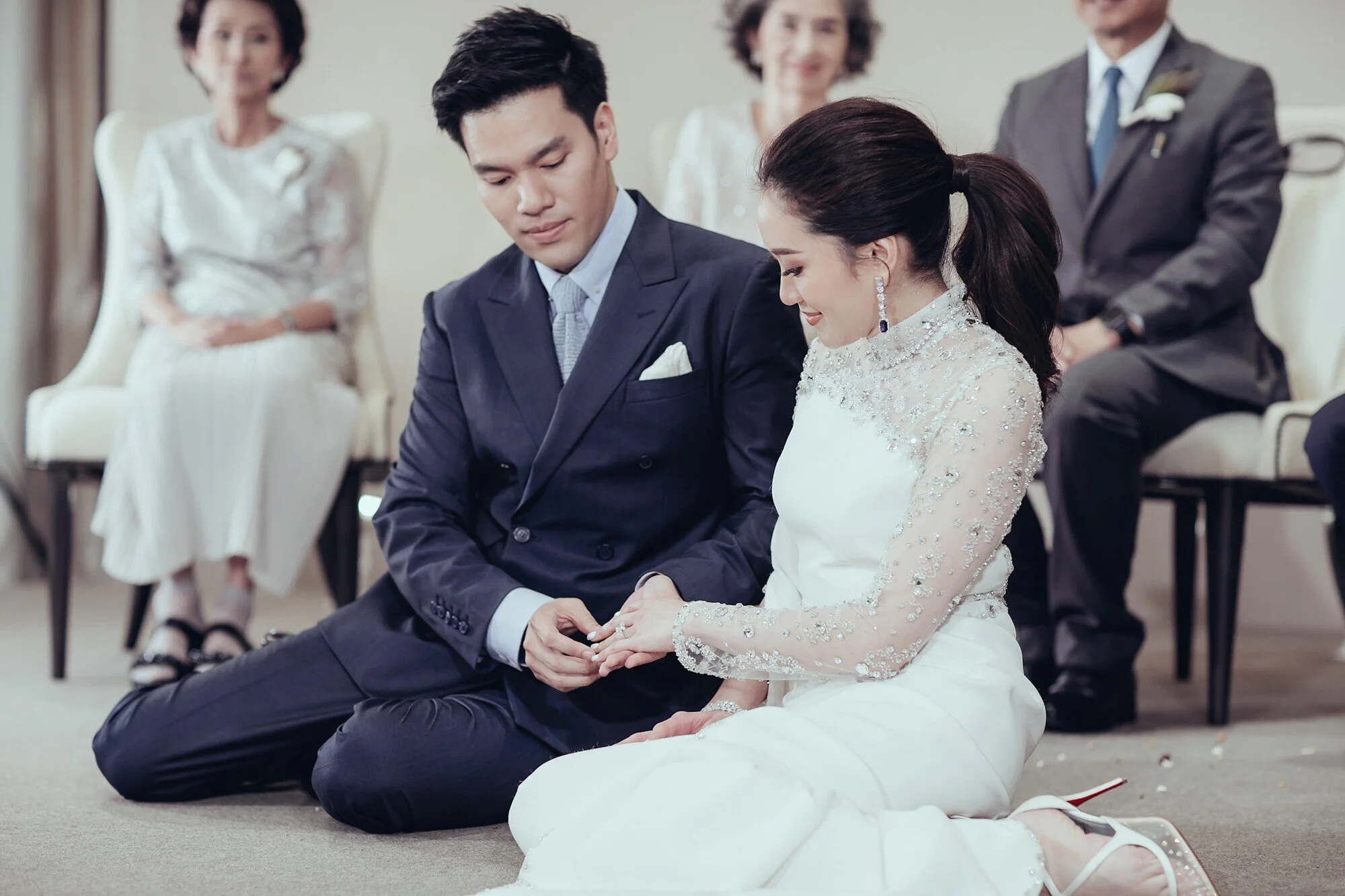 ING + POR ENGAGEMENT 41.jpg