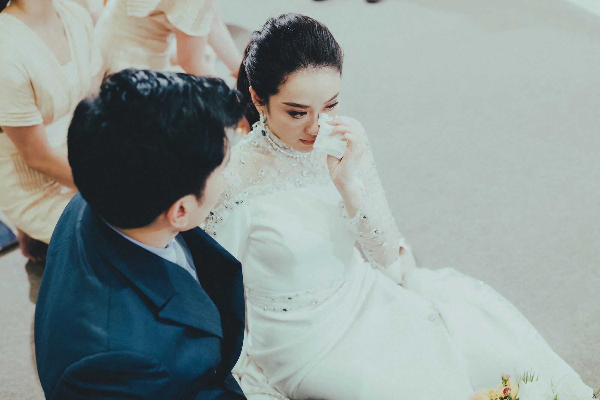 ING + POR ENGAGEMENT 46.jpg