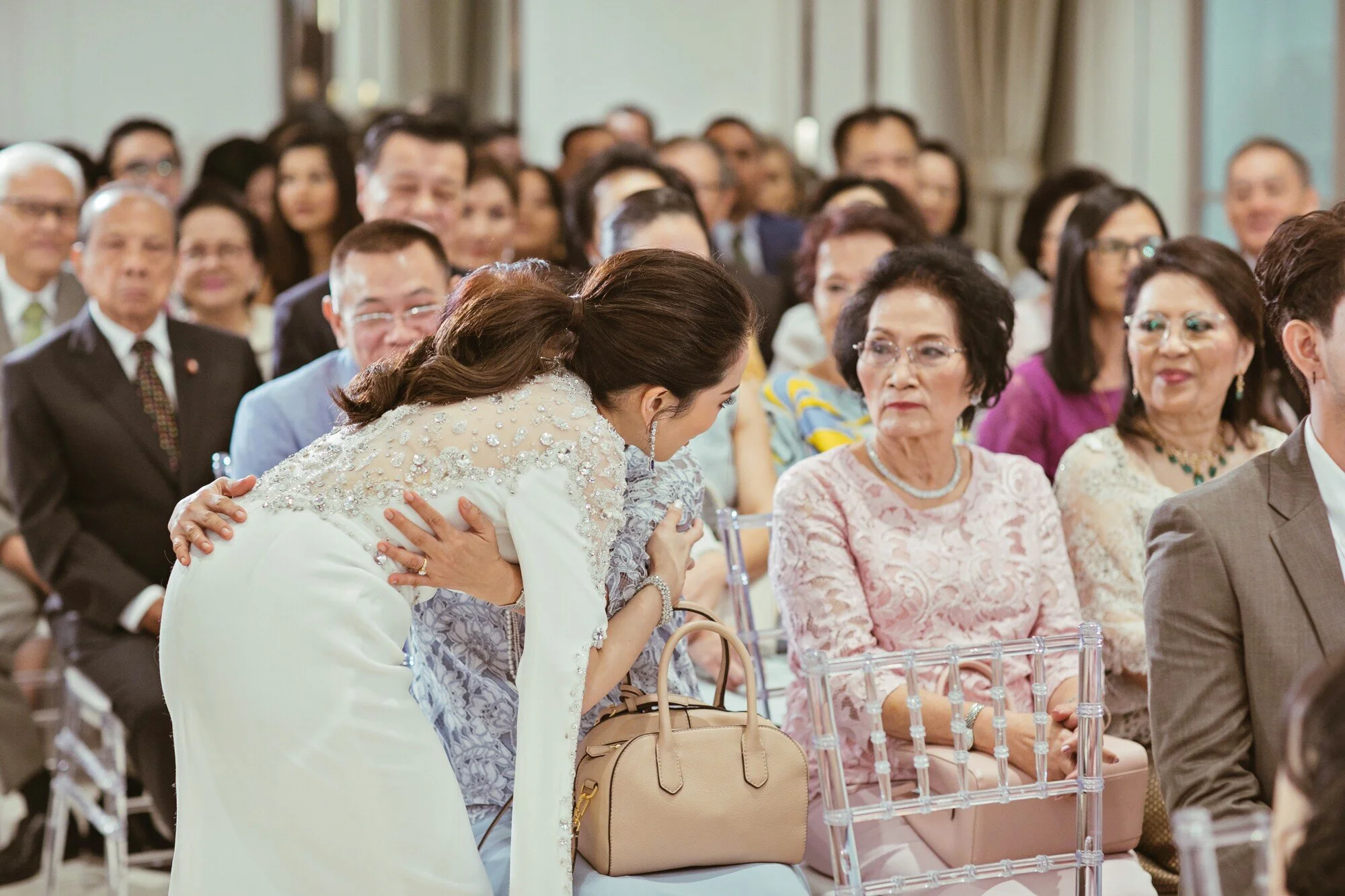 ING + POR ENGAGEMENT 47.jpg